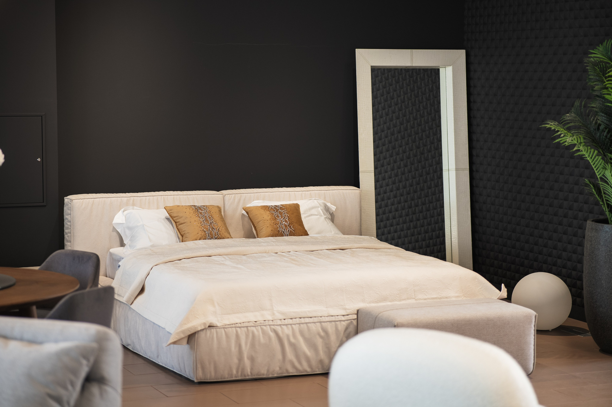 Мебель. Фотограф на любое событие в Кемерово