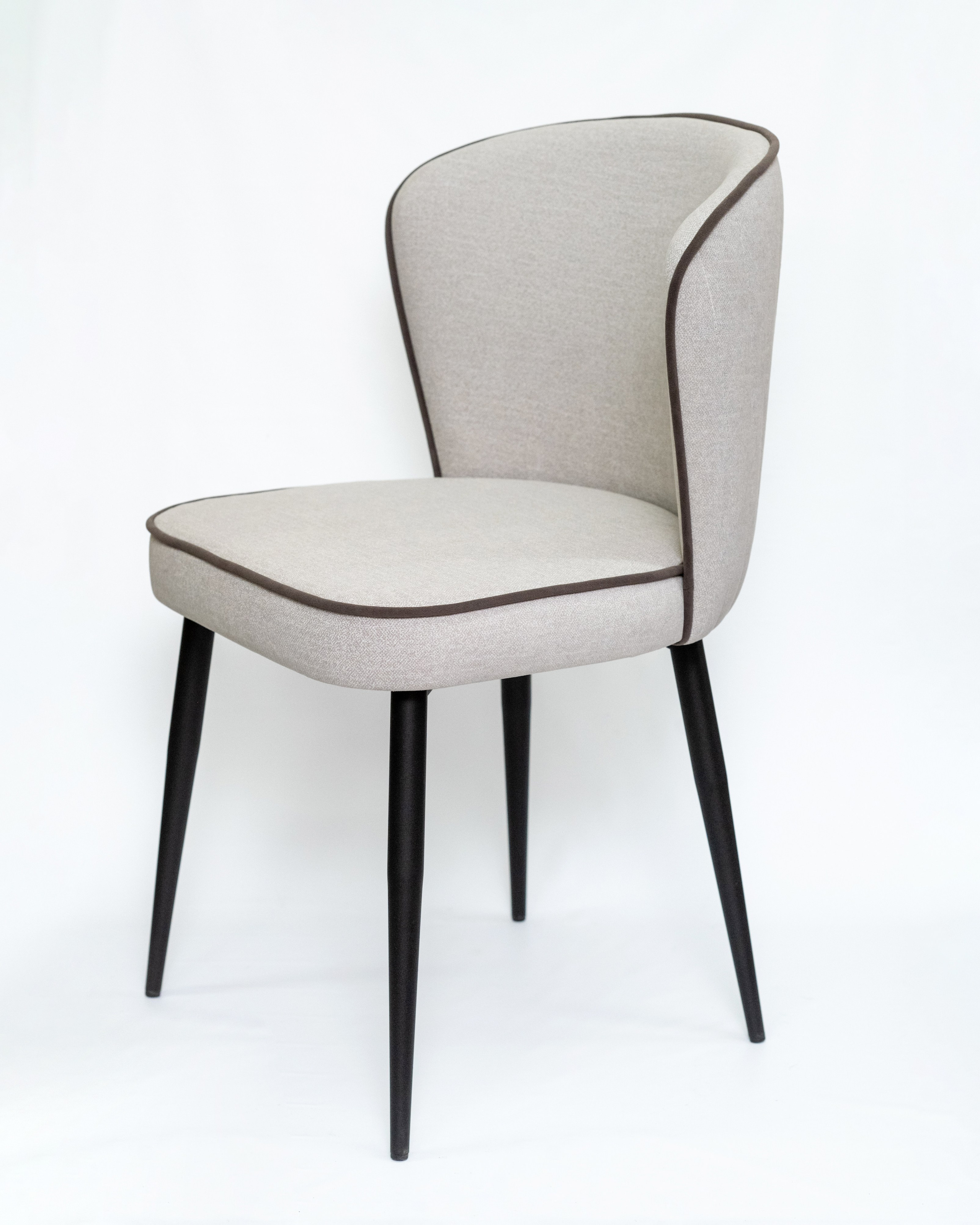 Рекламные съёмки. Дом детской фотографии Арсюткиной Наталии™