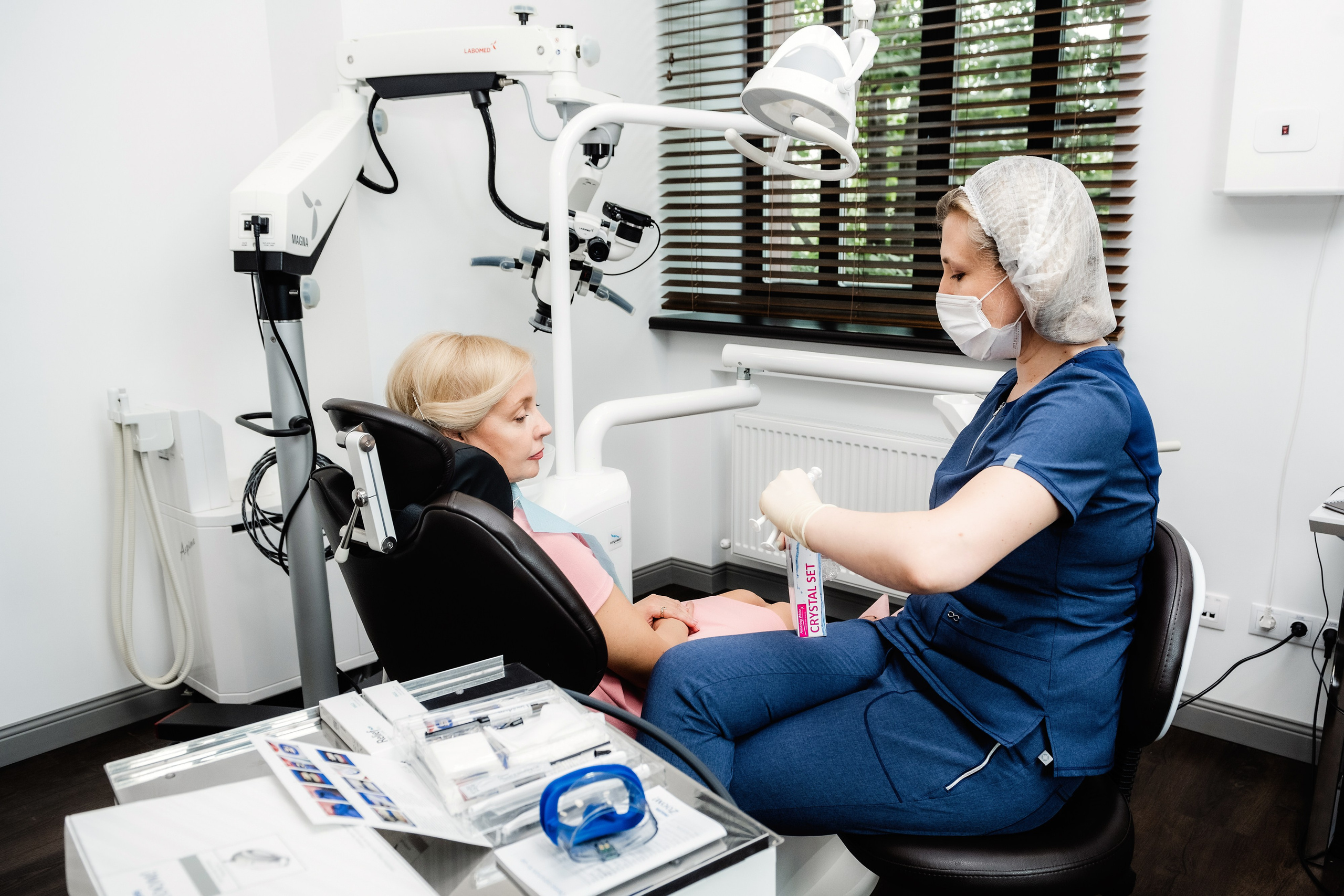 Рекламные съёмки. Дом детской фотографии Арсюткиной Наталии™