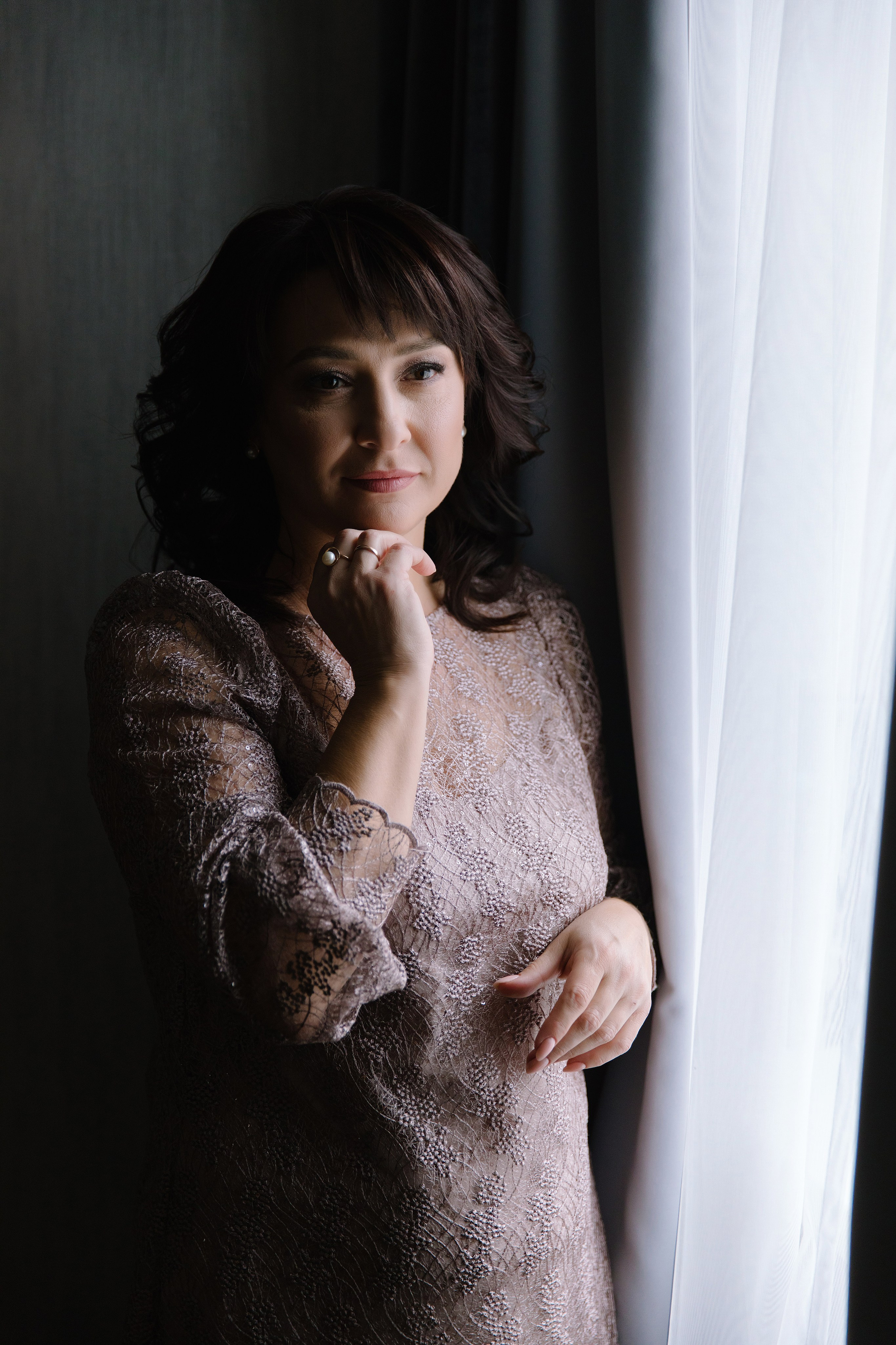 4.10.2023. Свадебный и семейный фотограф Челябинск и Челябинская область