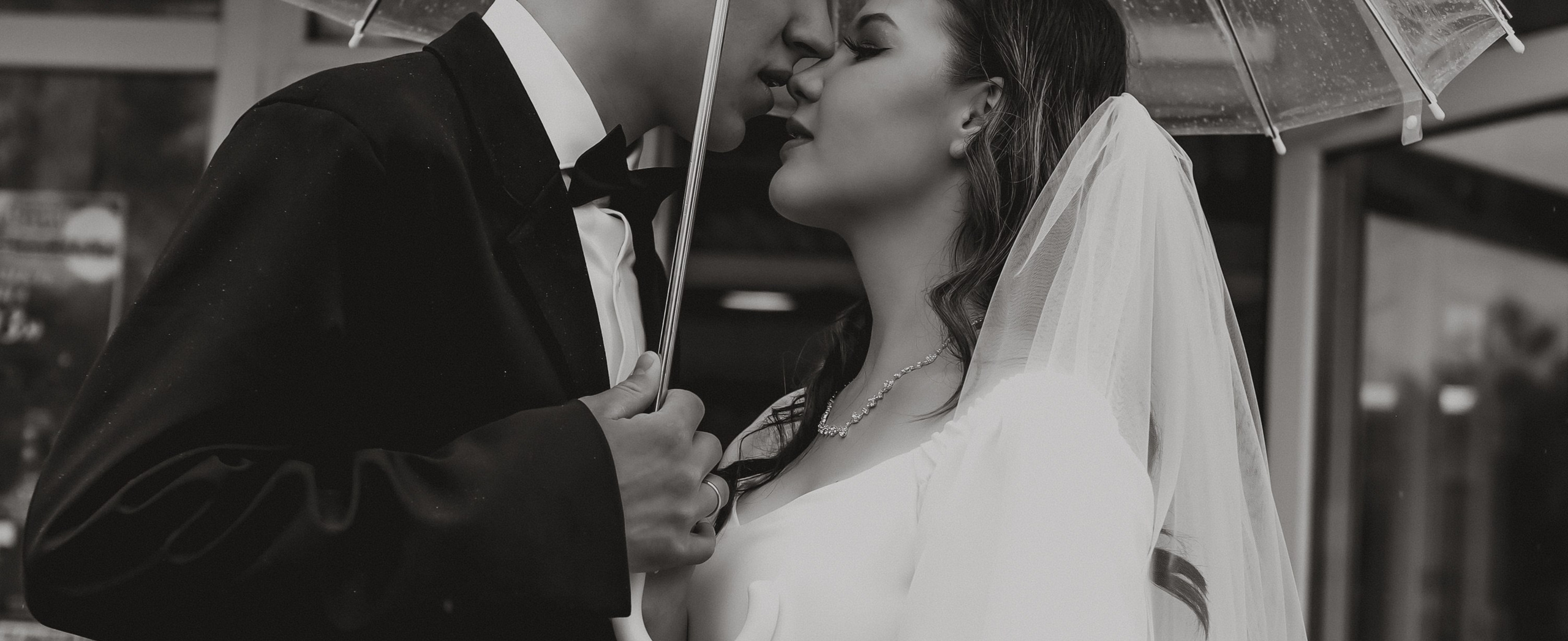 Свадьба. Лайфстайл фотограф в Уфе и Кармаскалах Гульназ Н