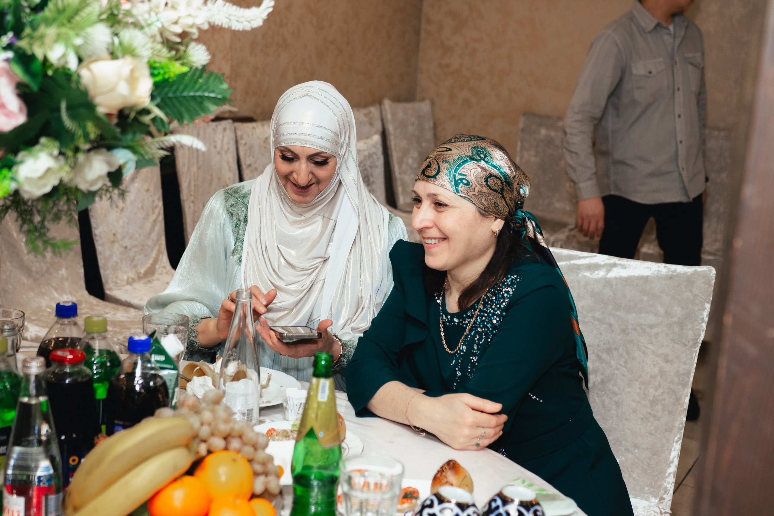 Помолвка. Фотограф Новосибирск