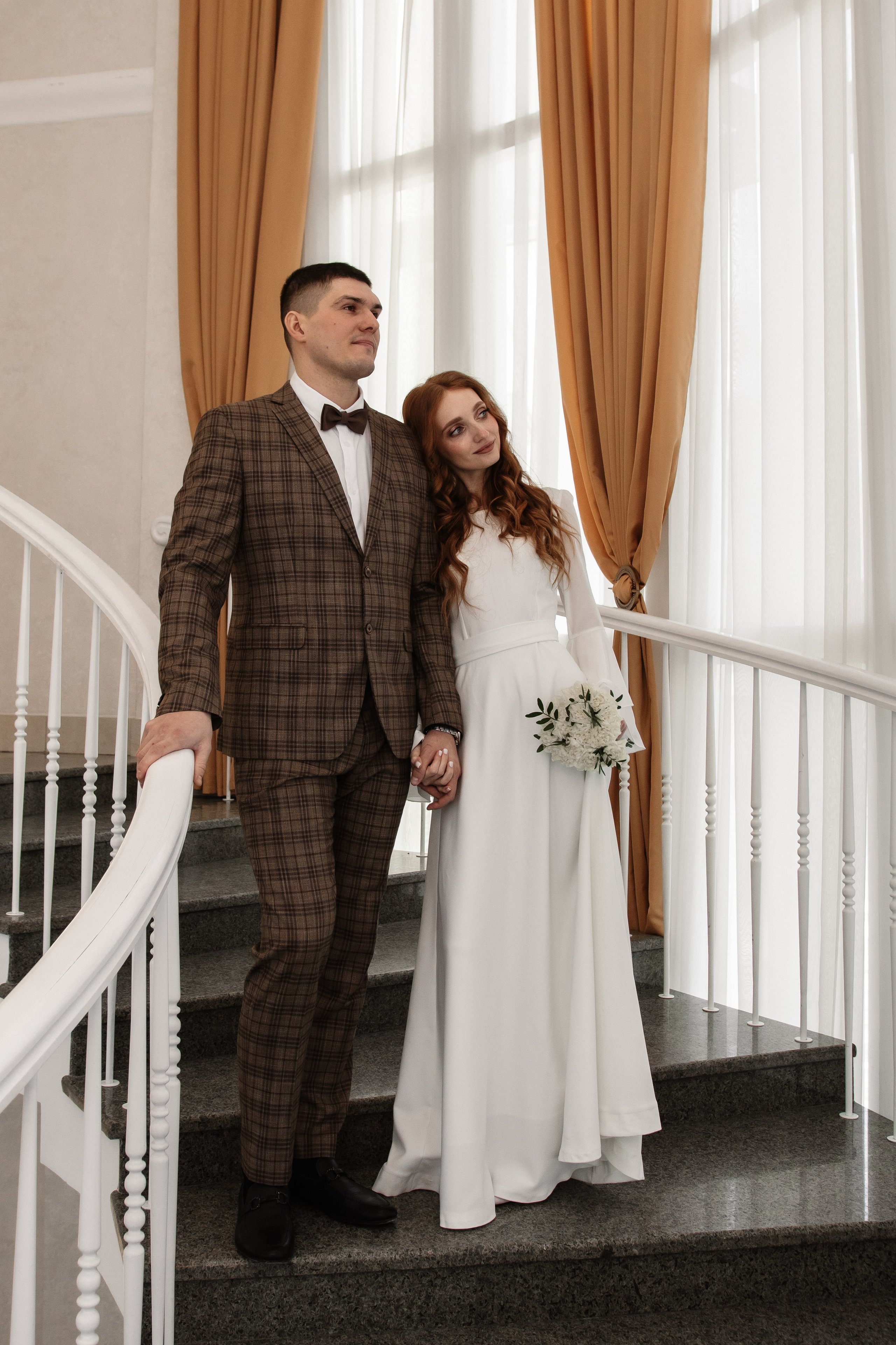 К. Фотограф Новосибирск