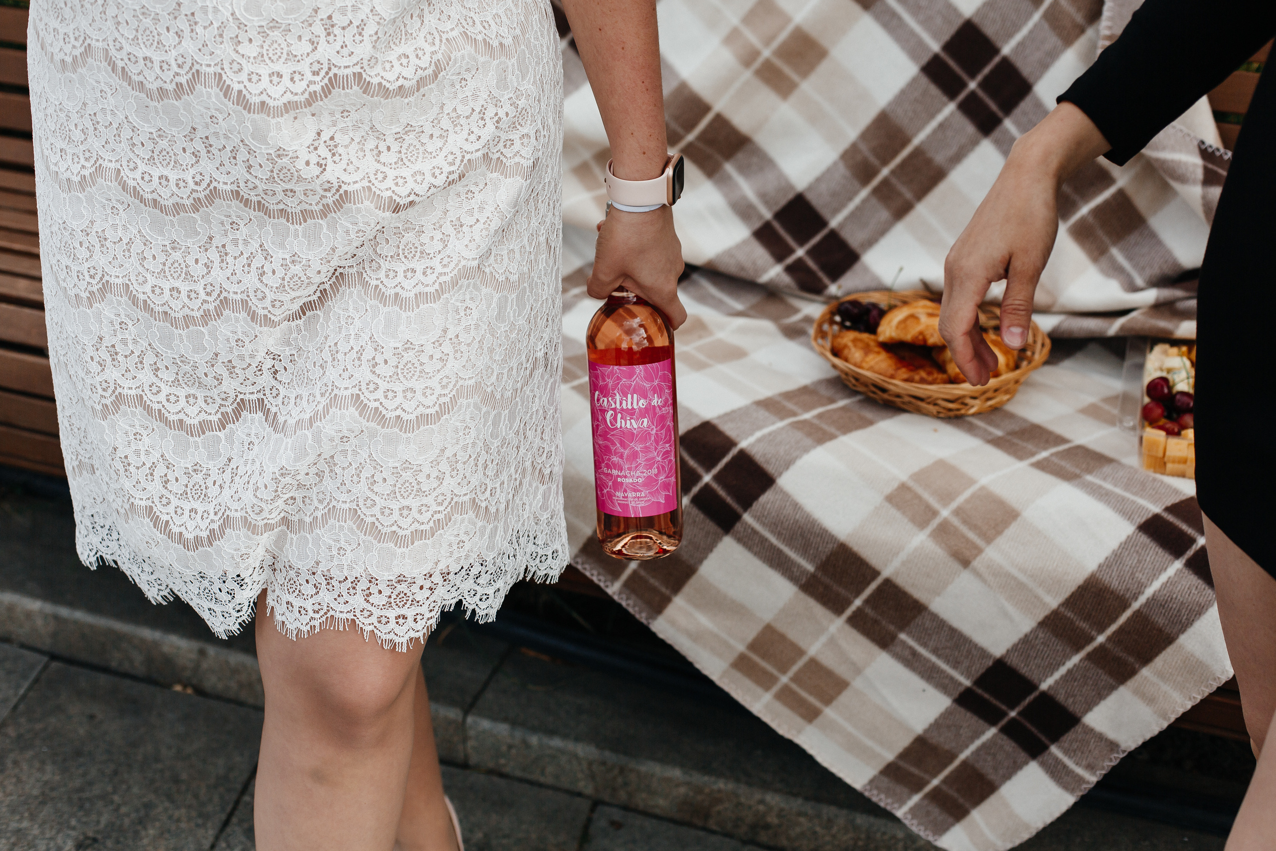 Ты пока еще без мужа, Все, что хочется, твори. Душевный фотограф Ваших самых ярких событий Марина Погребняк