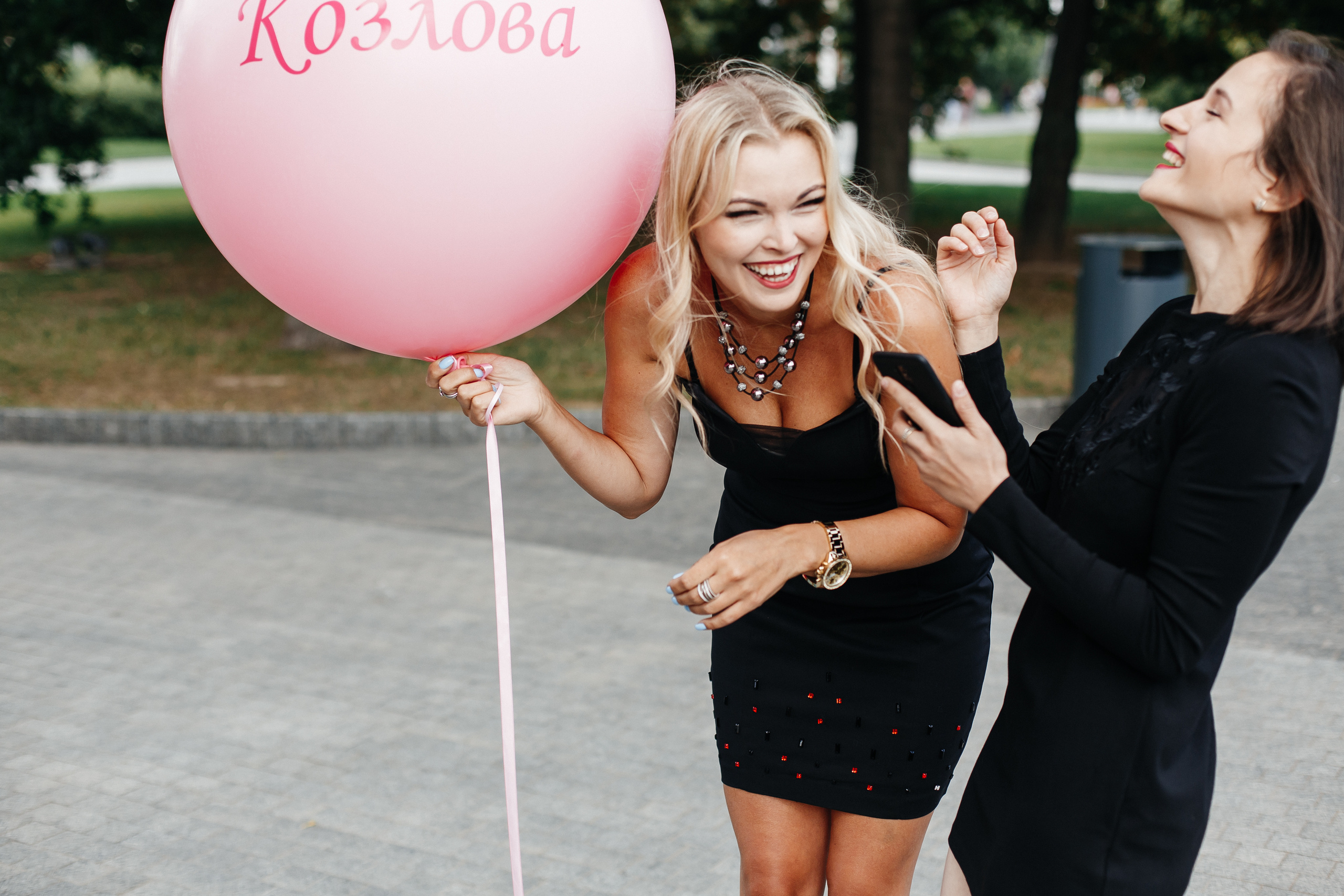 Ты пока еще без мужа, Все, что хочется, твори. Душевный фотограф Ваших самых ярких событий Марина Погребняк