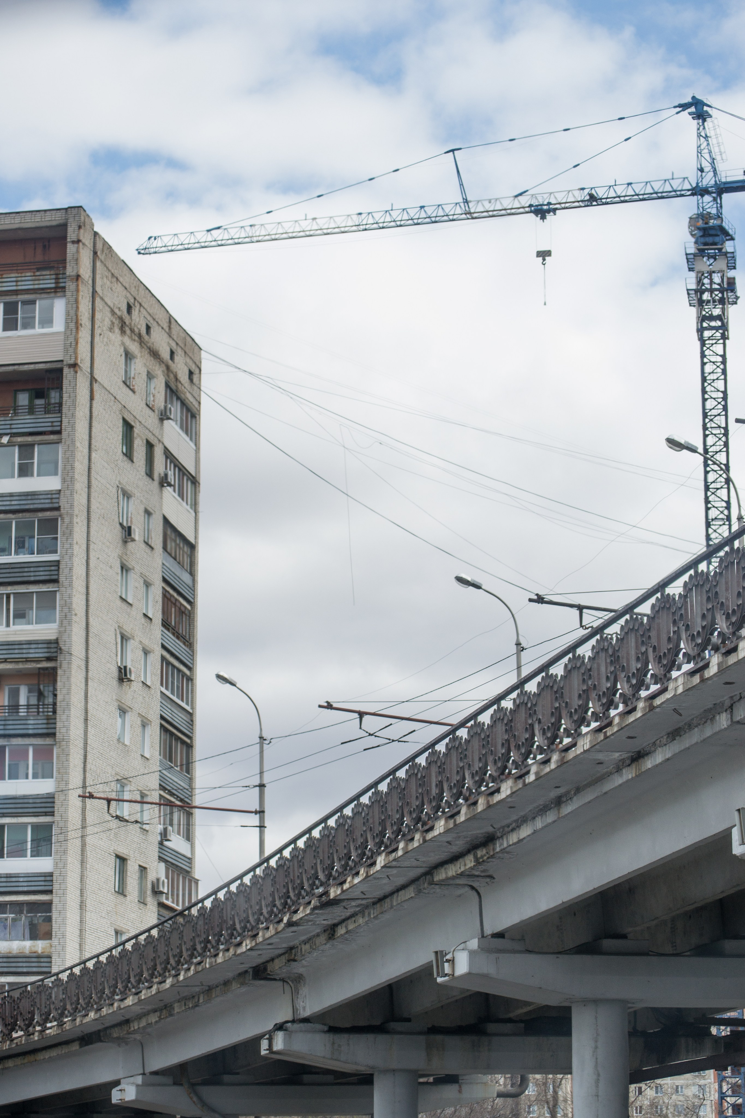 дачи, город, архитектура, стрит, репортажная фотография, фотография, Хабаровск, фотосессия, фотограф, дом, новостройка, улицы, жизнь города, town, art, photo, photographer, photo, Khabarovsk, Far East, street photo