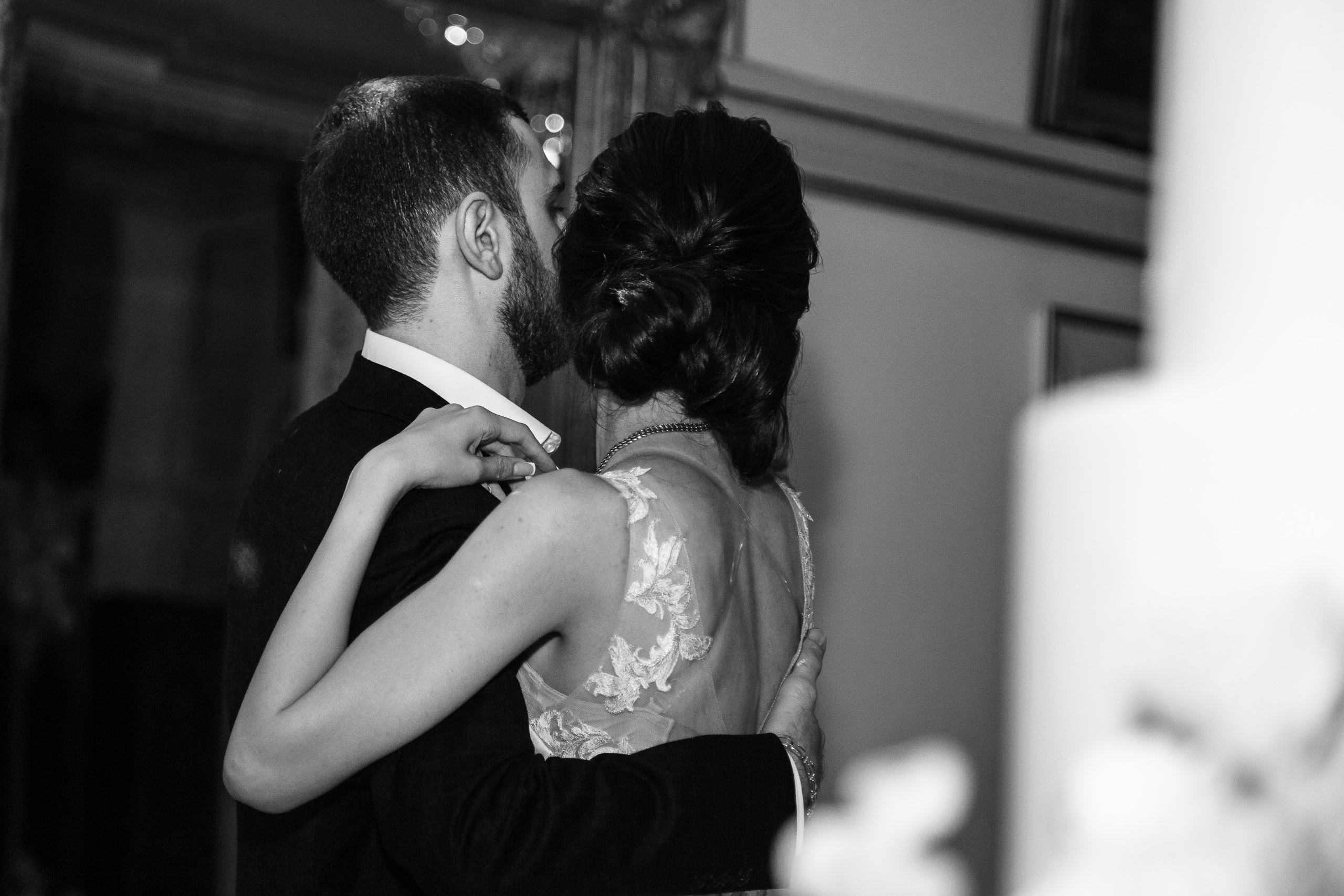 Помолвка А & Э. Свадебный Фотограф в Москве Гор Магтагян