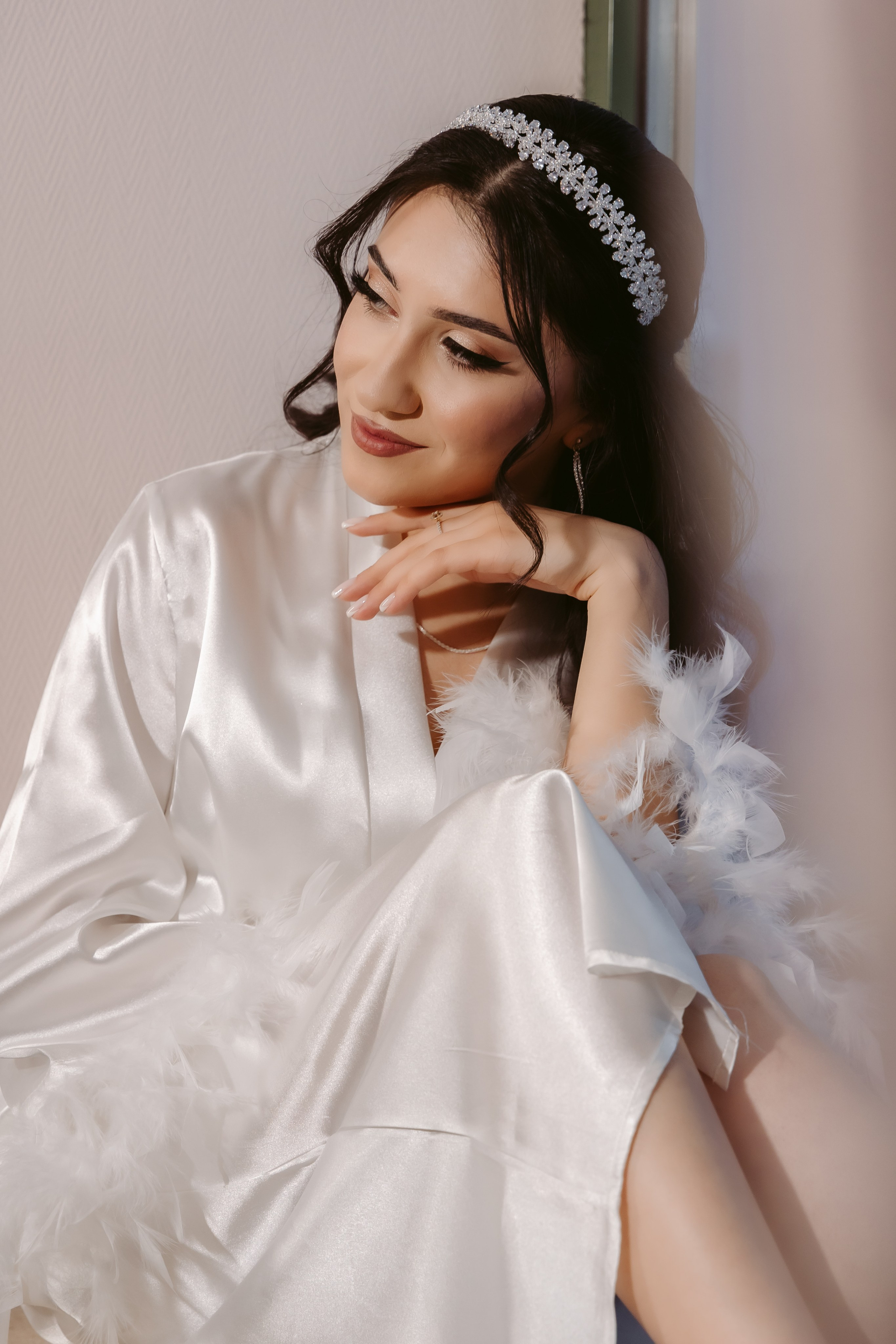 Свадьба С & Н. Свадебный Фотограф в Москве Гор Магтагян