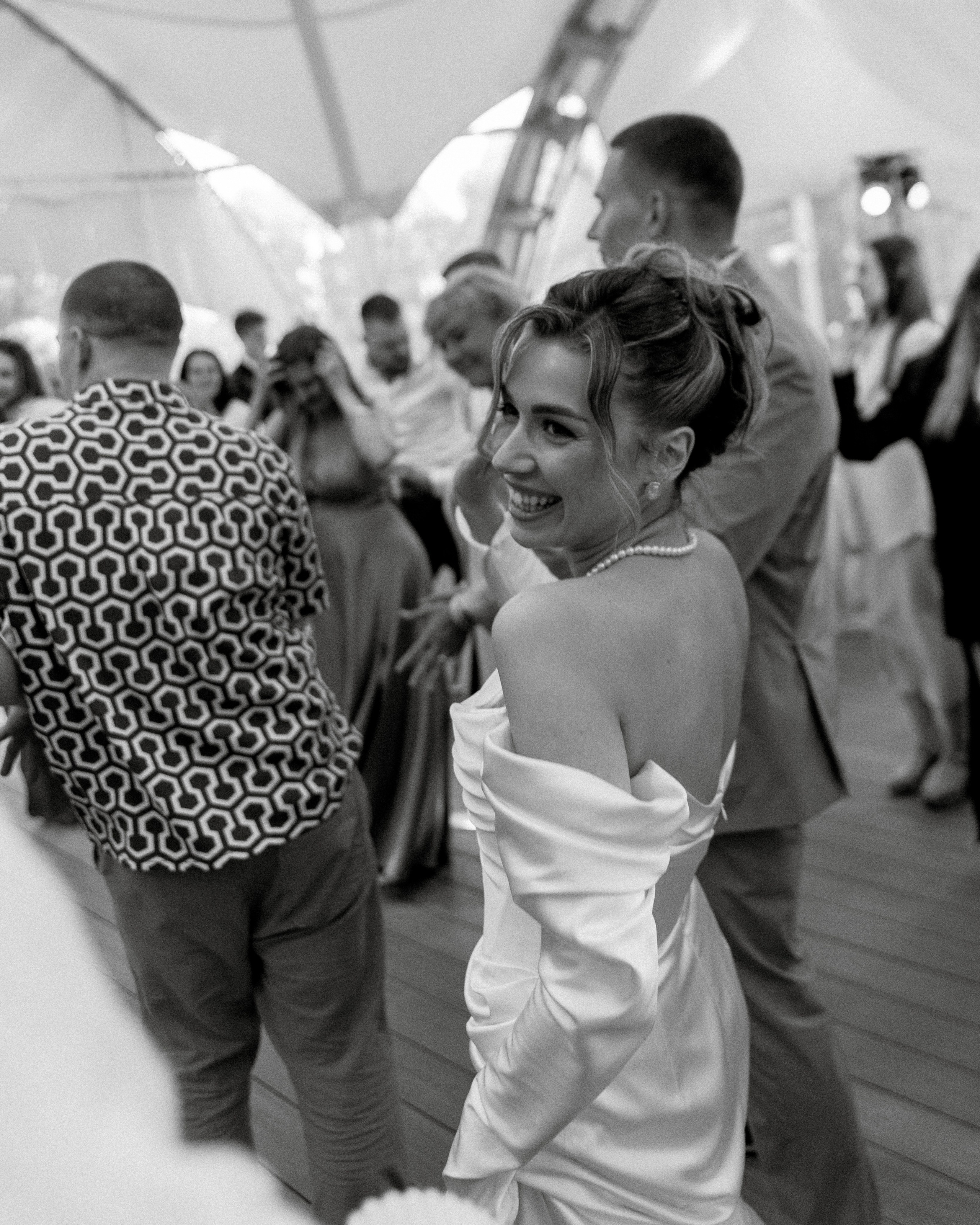 Nastya & Nikita. Портретный фотограф Анастасия Завалкевич