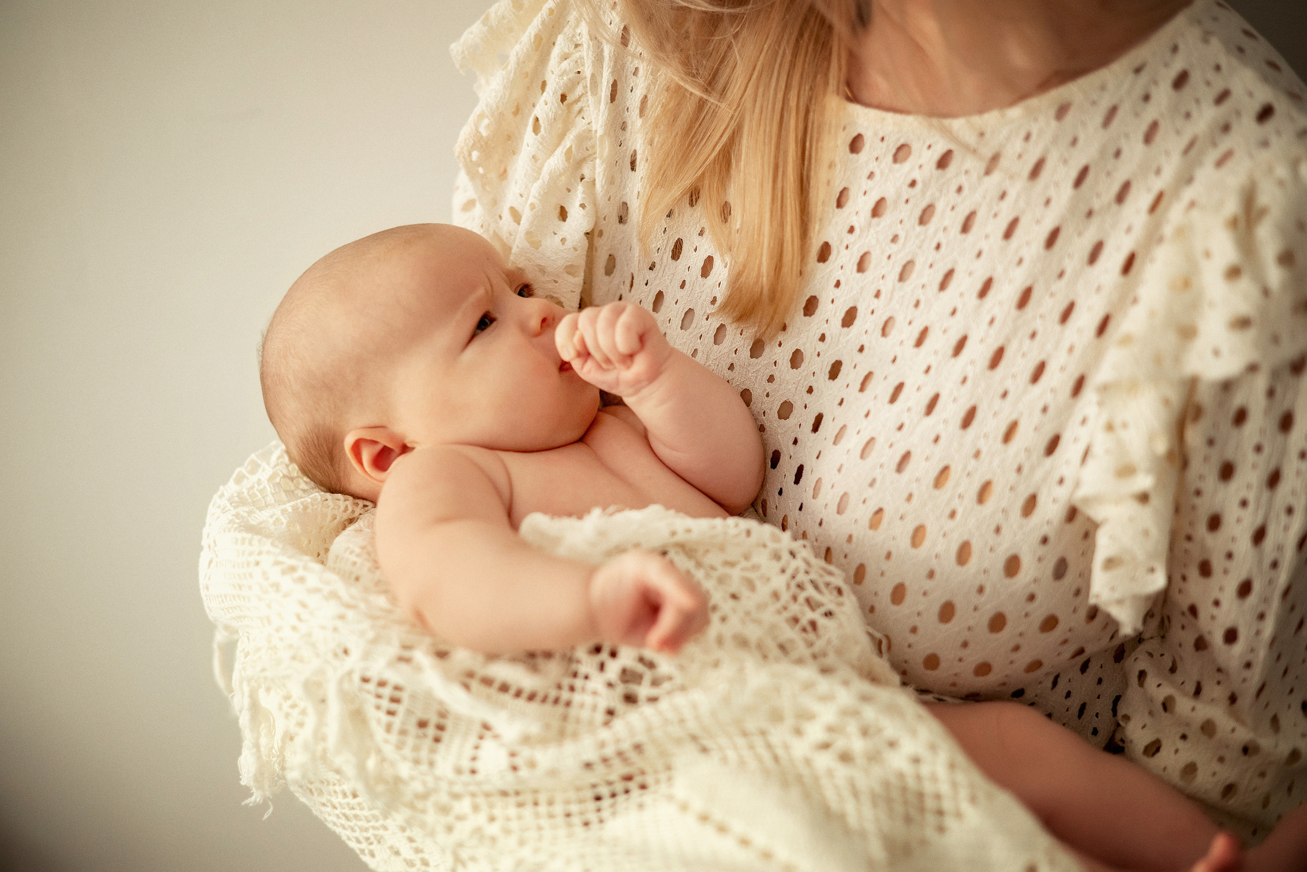 Студийные съемки. Семейный и детский фотограф Чернова Олеся