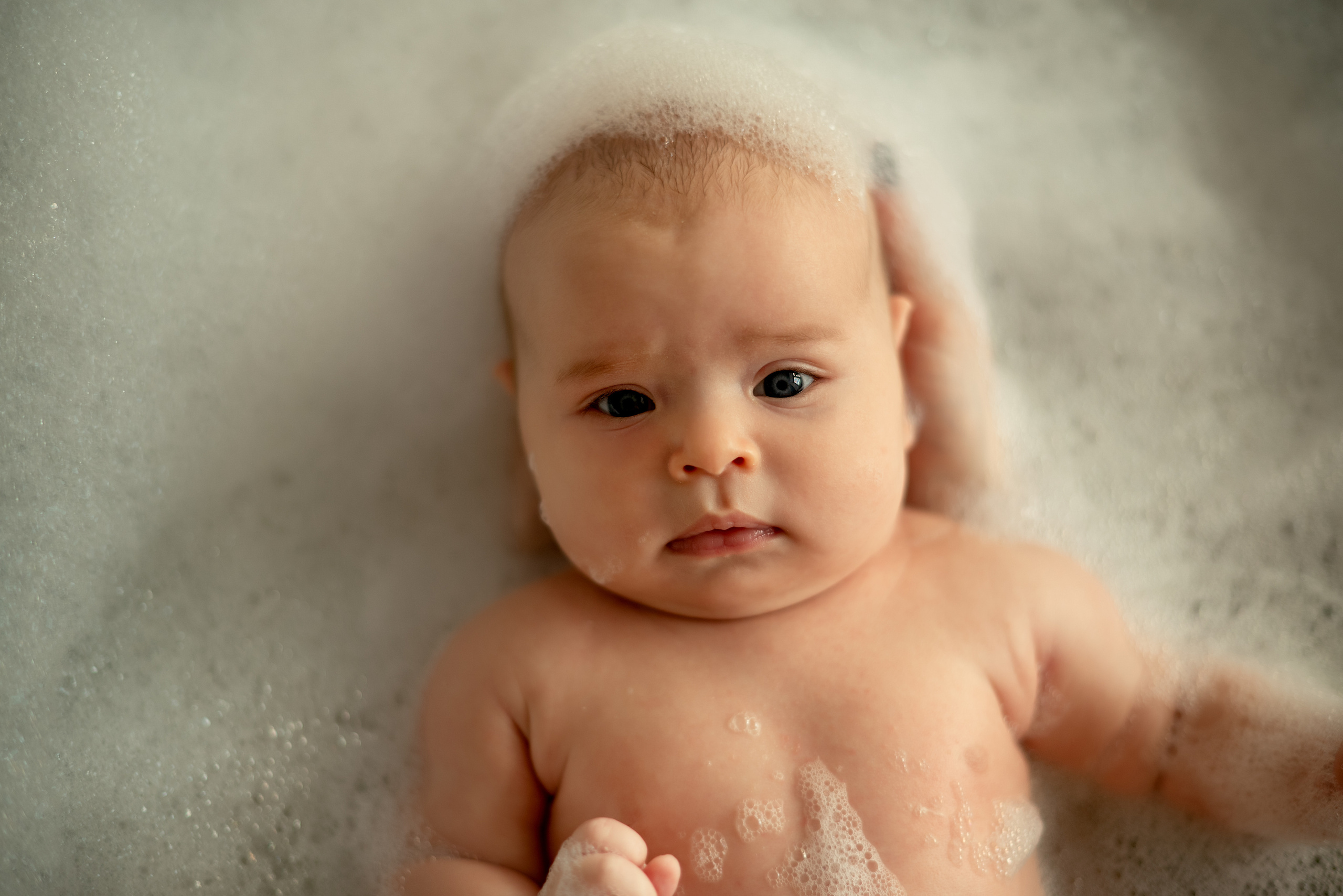 Студийные съемки. Семейный и детский фотограф Чернова Олеся