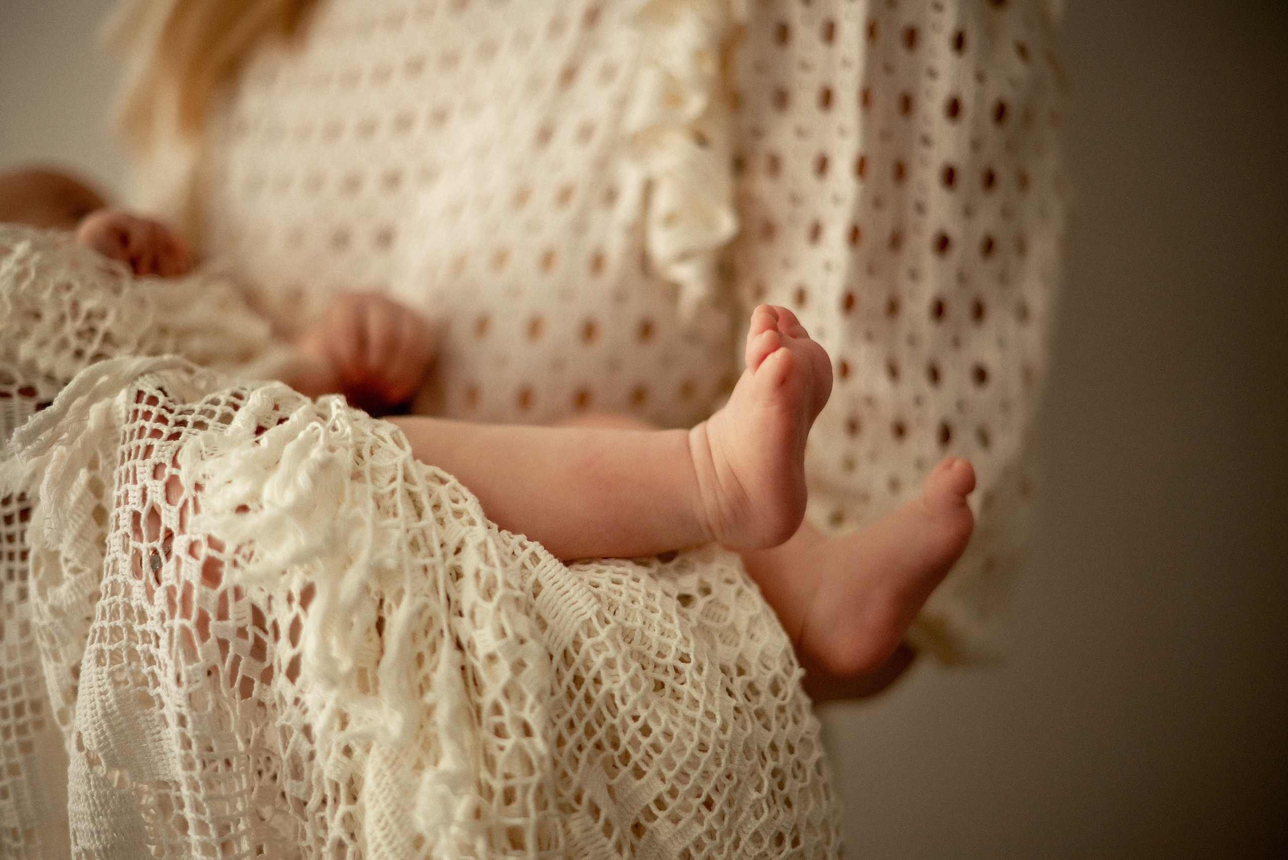 Студийные съемки. Семейный и детский фотограф Чернова Олеся