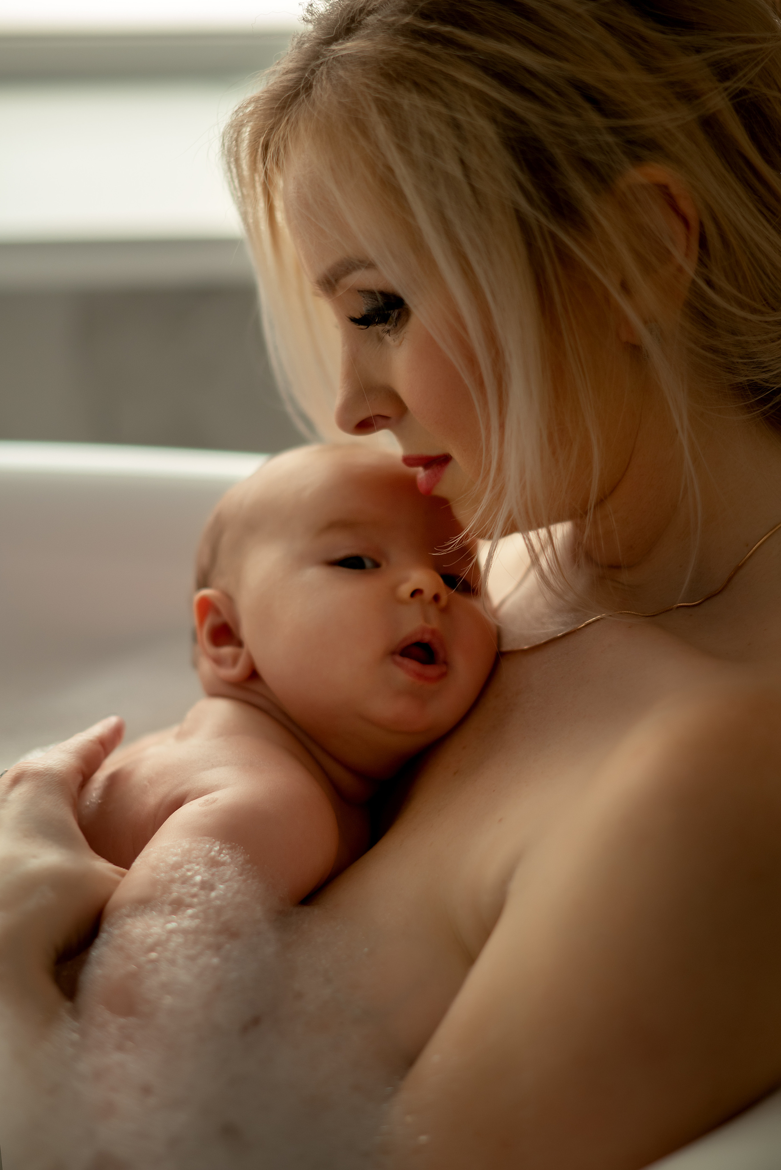 Студийные съемки. Семейный и детский фотограф Чернова Олеся