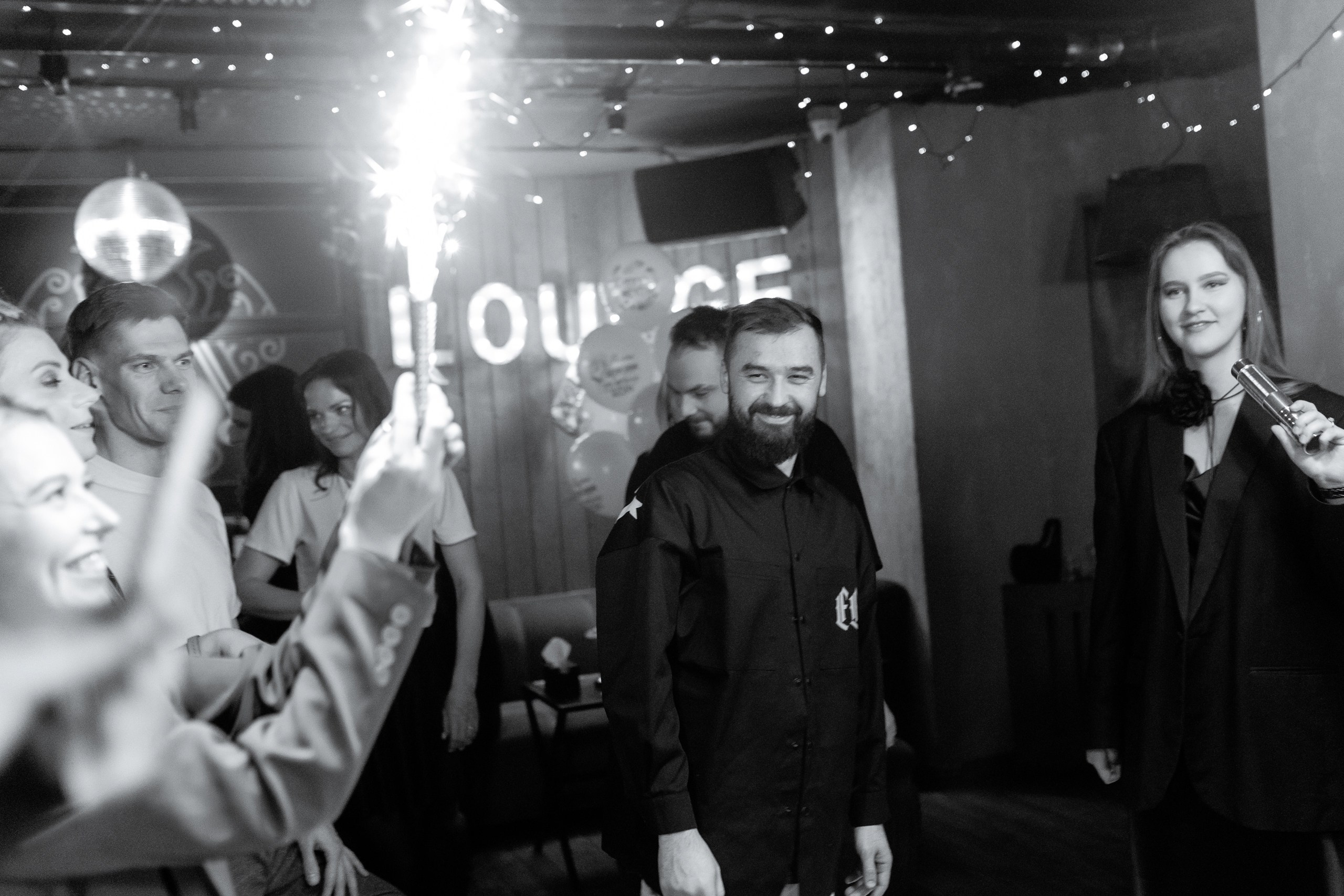 02/12/23 Караоке в Мята Спортивная. Мята Спортивная — Кальянная, караоке, бар в Минске