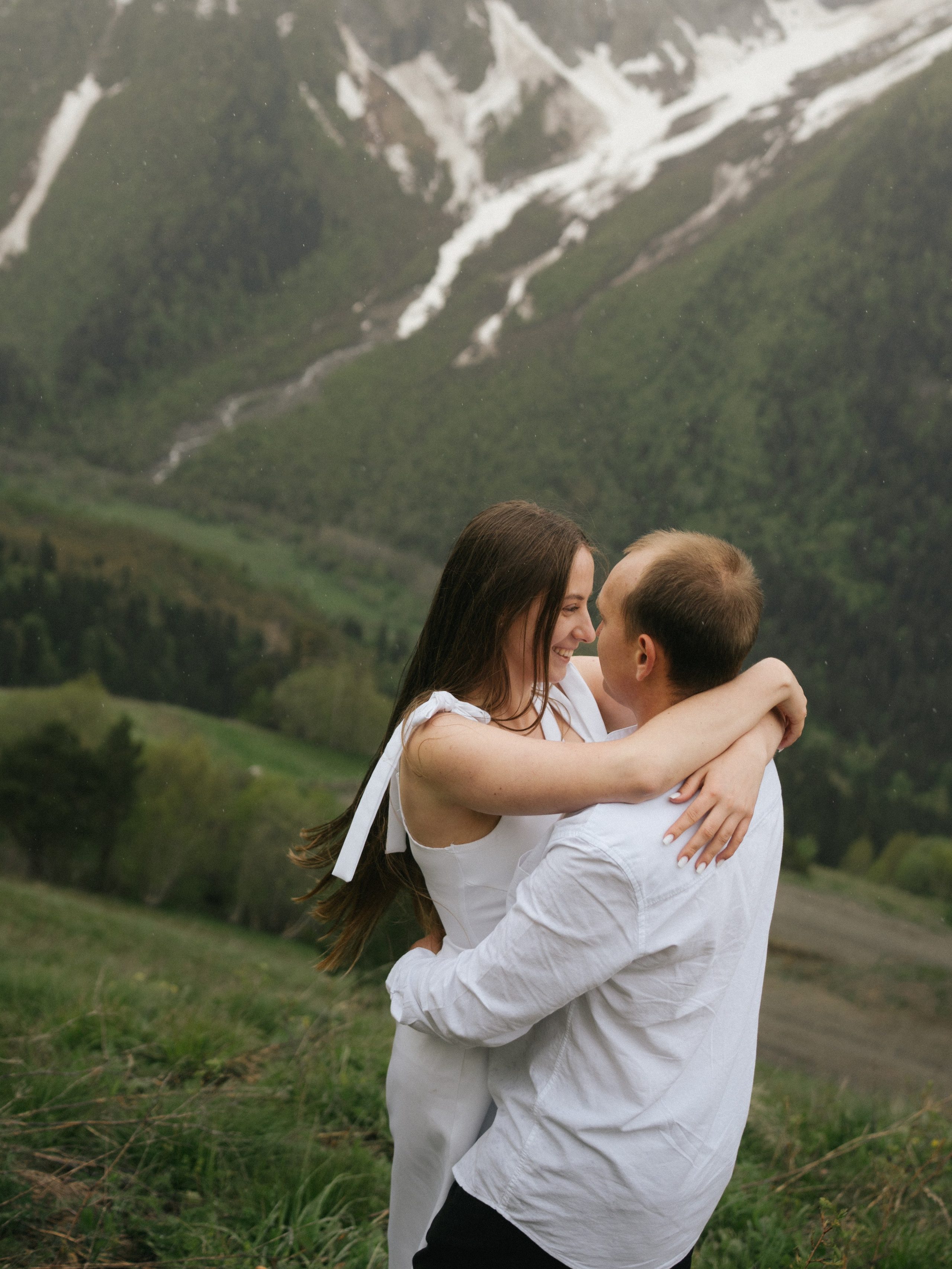 Съемка Love story (лавстори) Кирилла и Кристины. Свадебный фотограф Ирина Беляева Пятигорск|Кисловодск|Эльбрус|Домбай