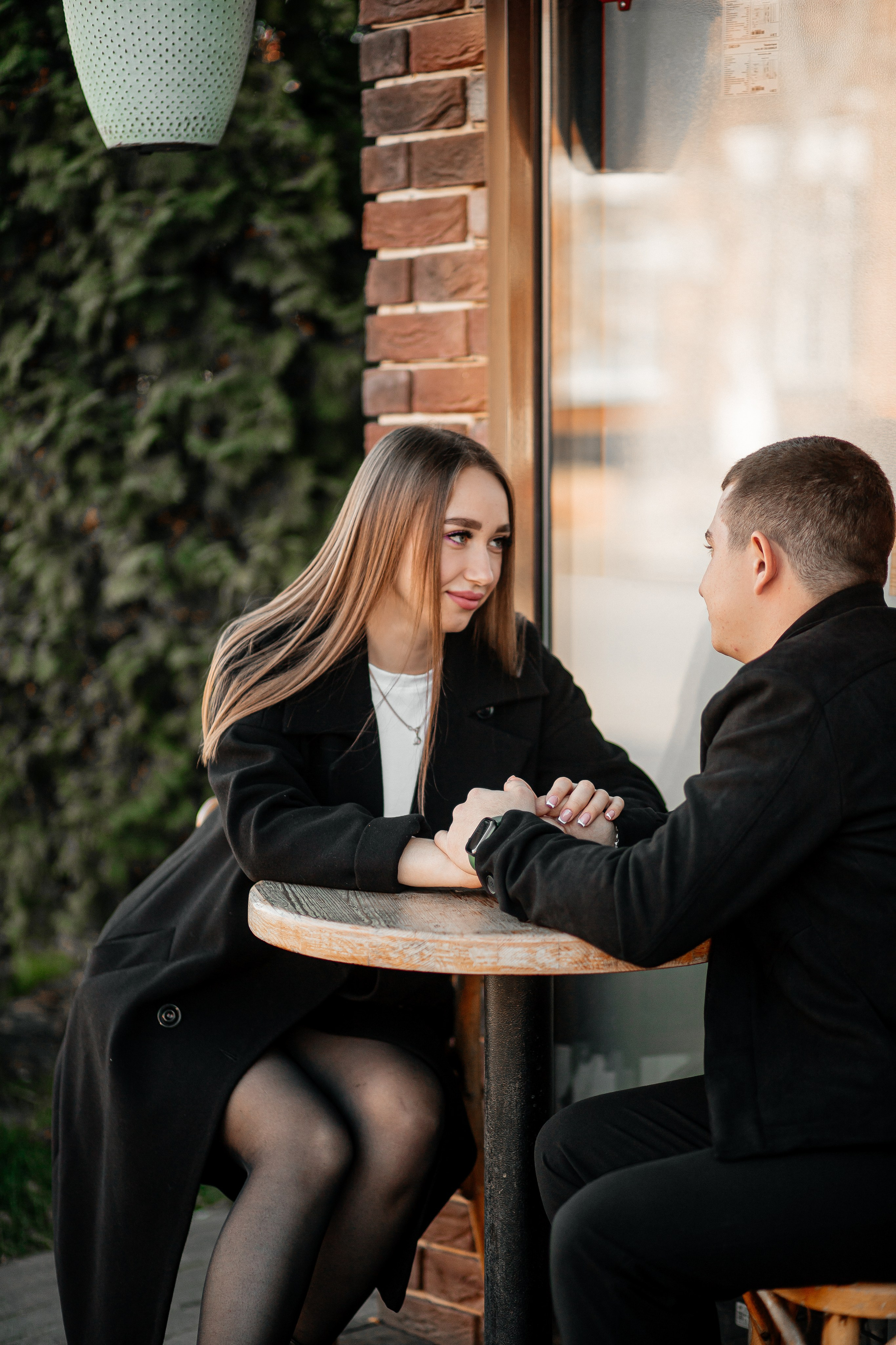 Love story городская г. Кропоткин. Свадебный фотограф Кропоткин Краснодар