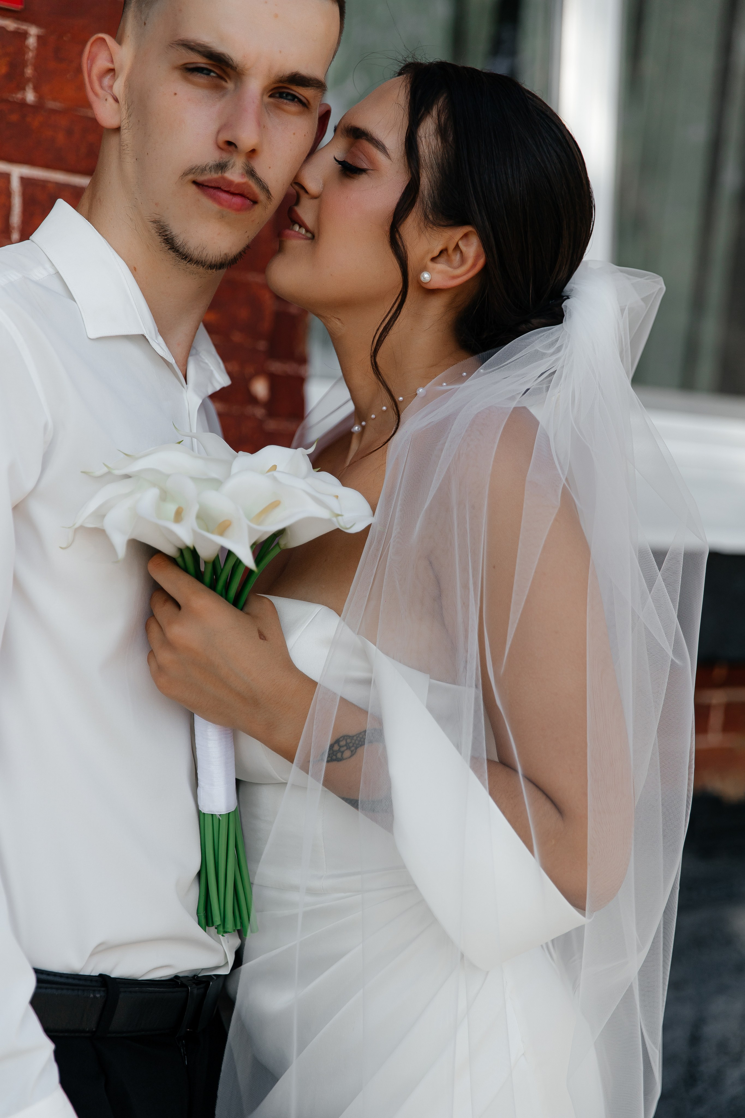 28.08.2024|Кропоткин. Свадебный фотограф Кропоткин Краснодар