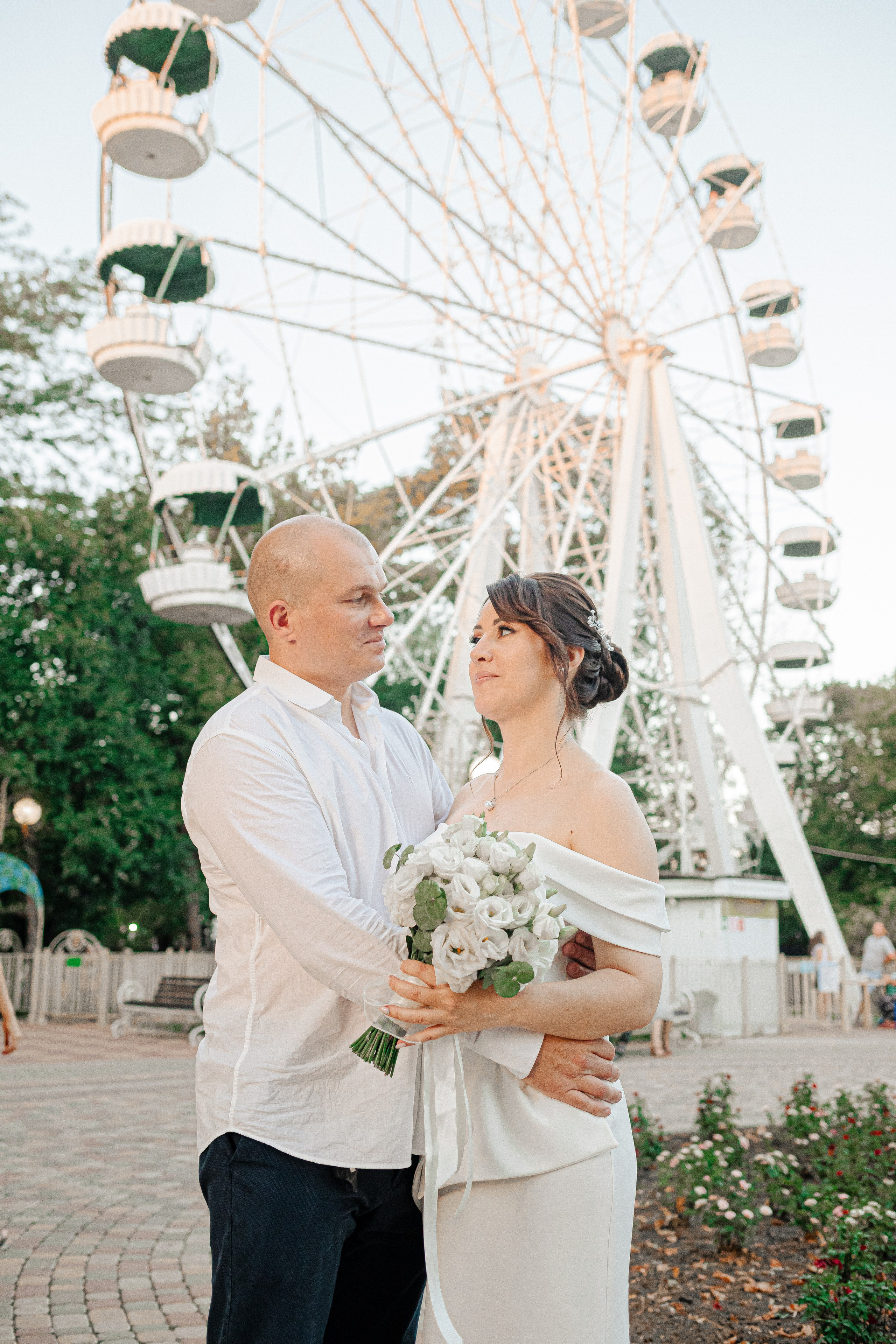 Фотограф Армавир. Свадебный фотограф Кропоткин Краснодар