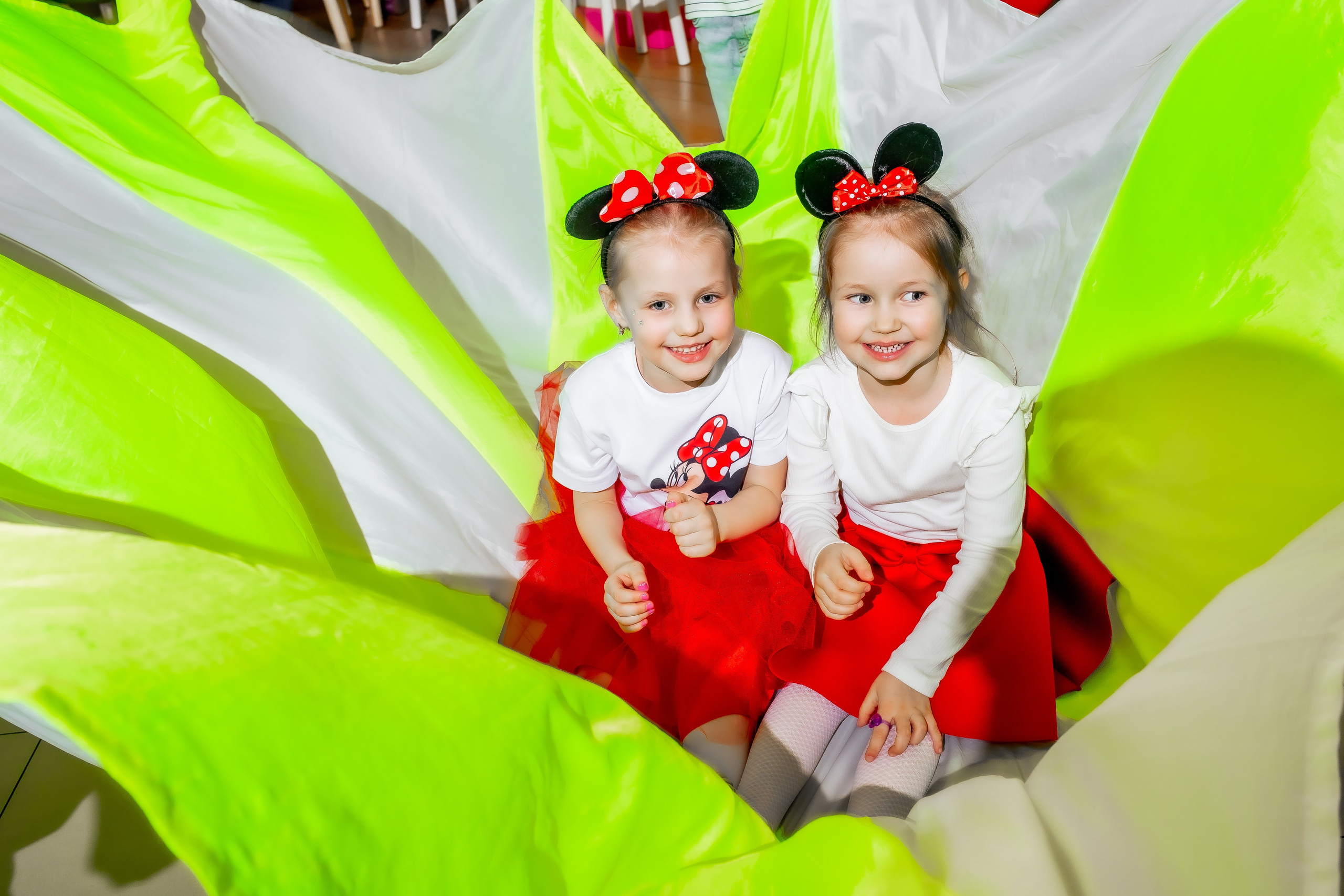 Фотограф на день рождение кропоткин. Свадебный фотограф Кропоткин Краснодар