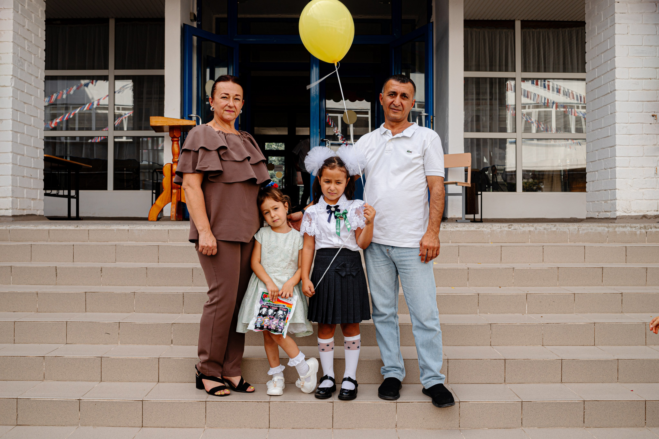 Школьный фотограф кропоткин. Свадебный фотограф Кропоткин Краснодар