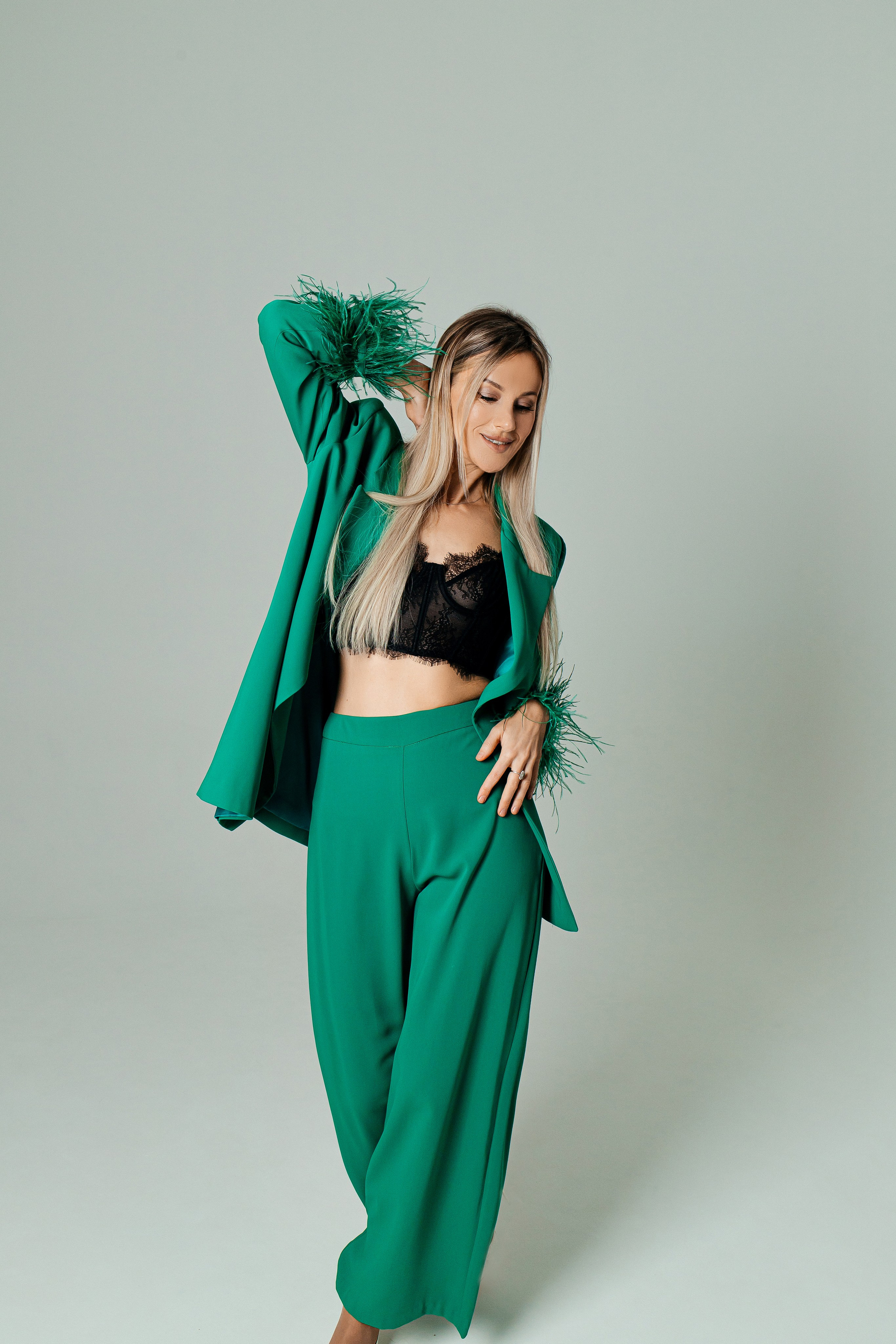 Индивидуальная. Свадебный фотограф Кропоткин Краснодар