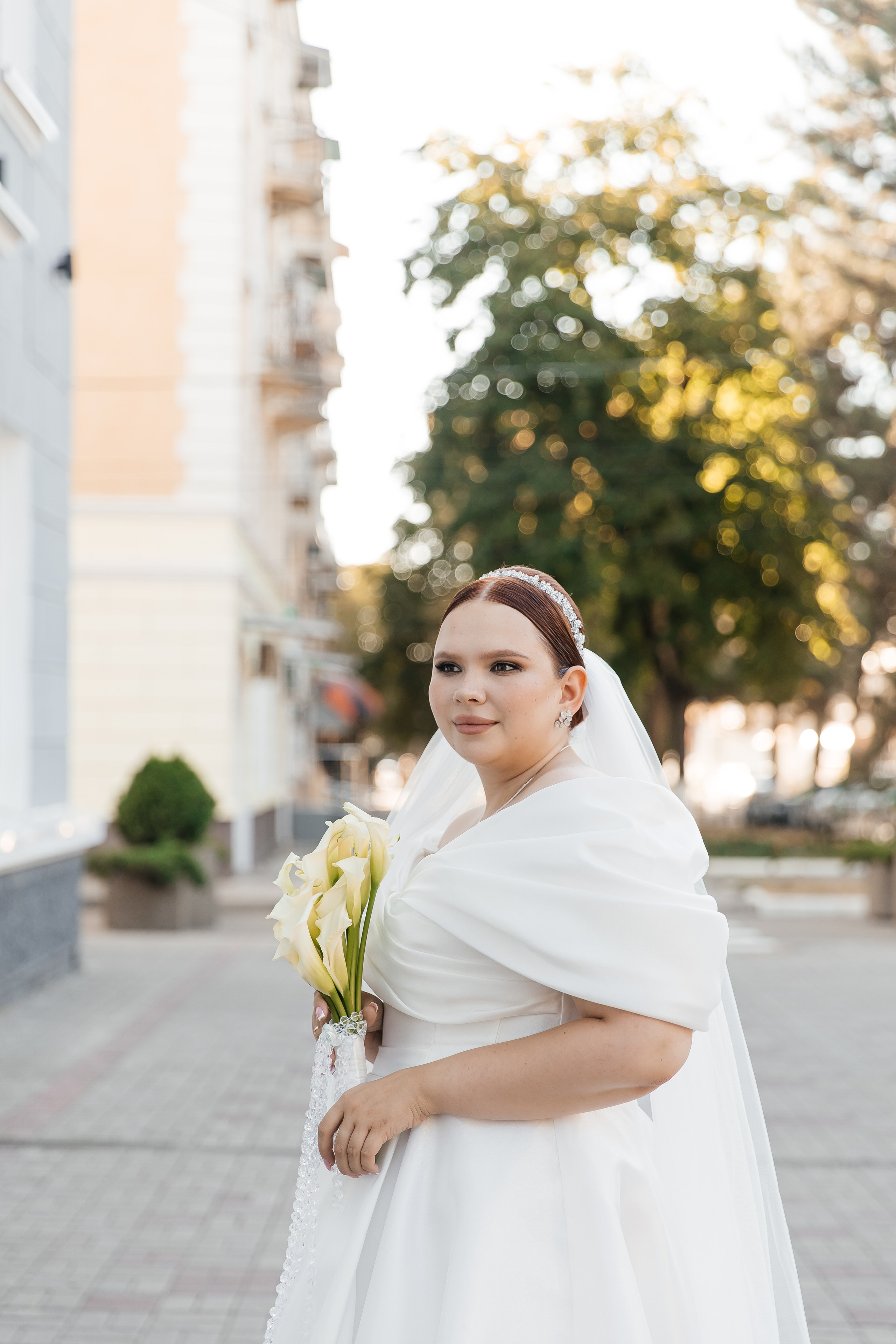 06.09.2025|Кропоткин. Свадебный фотограф Кропоткин Краснодар