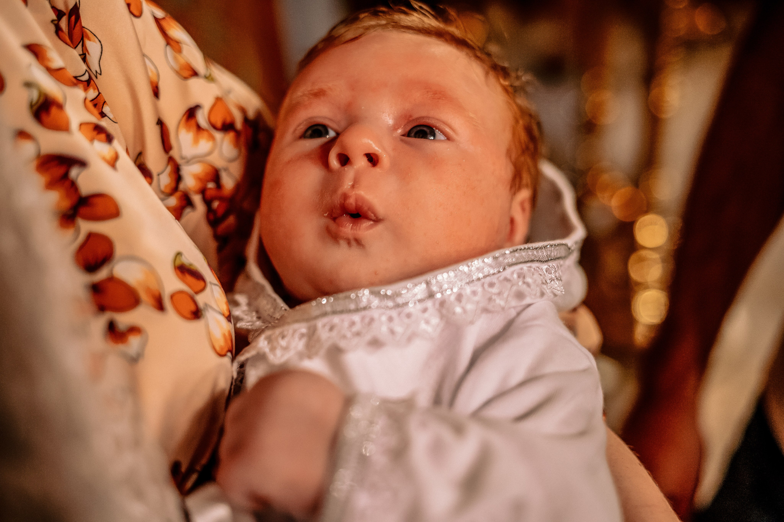 Крещение кропоткин. Свадебный фотограф Кропоткин Краснодар