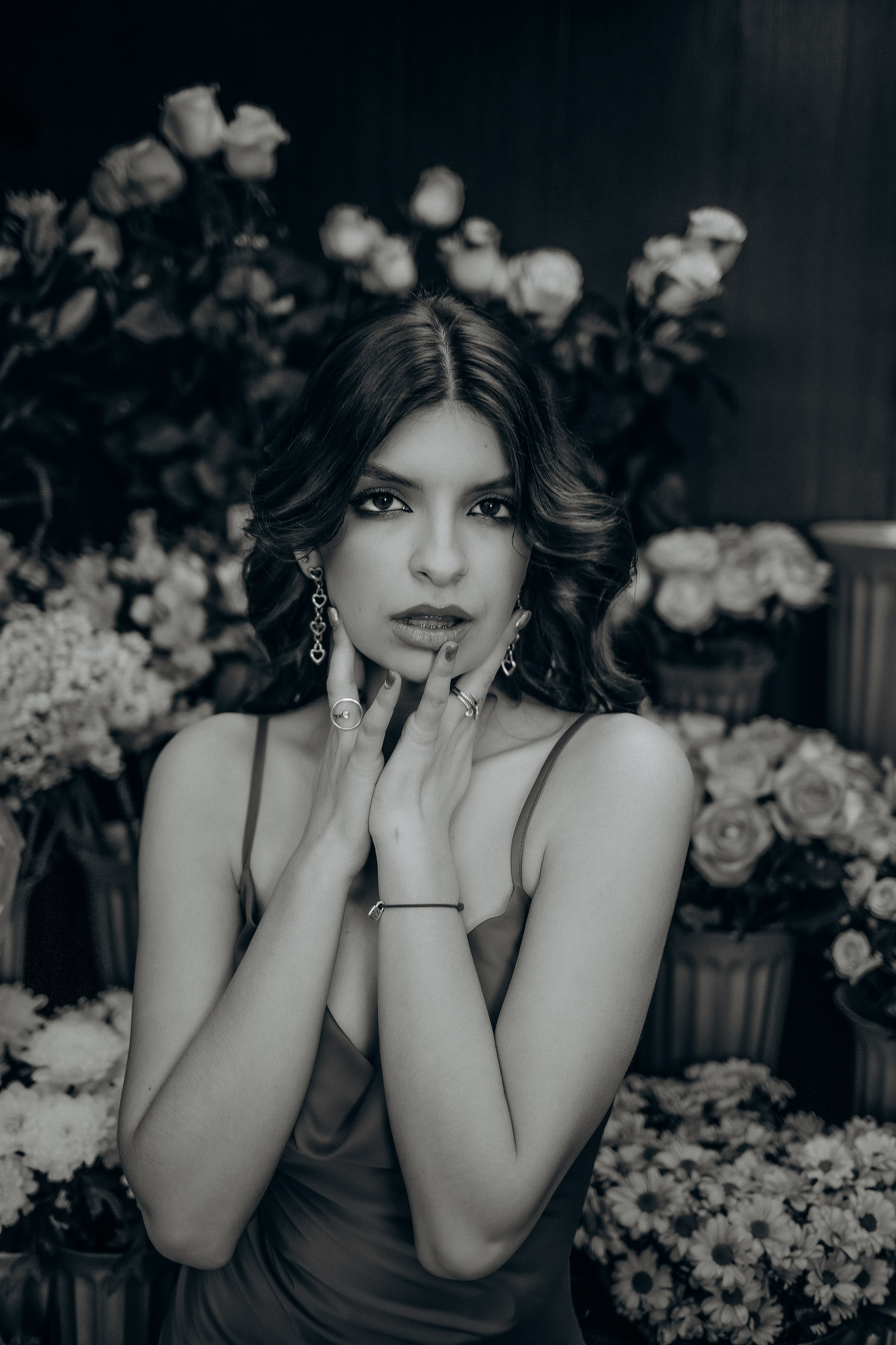 Фотограф краснодар. Свадебный фотограф Кропоткин Краснодар