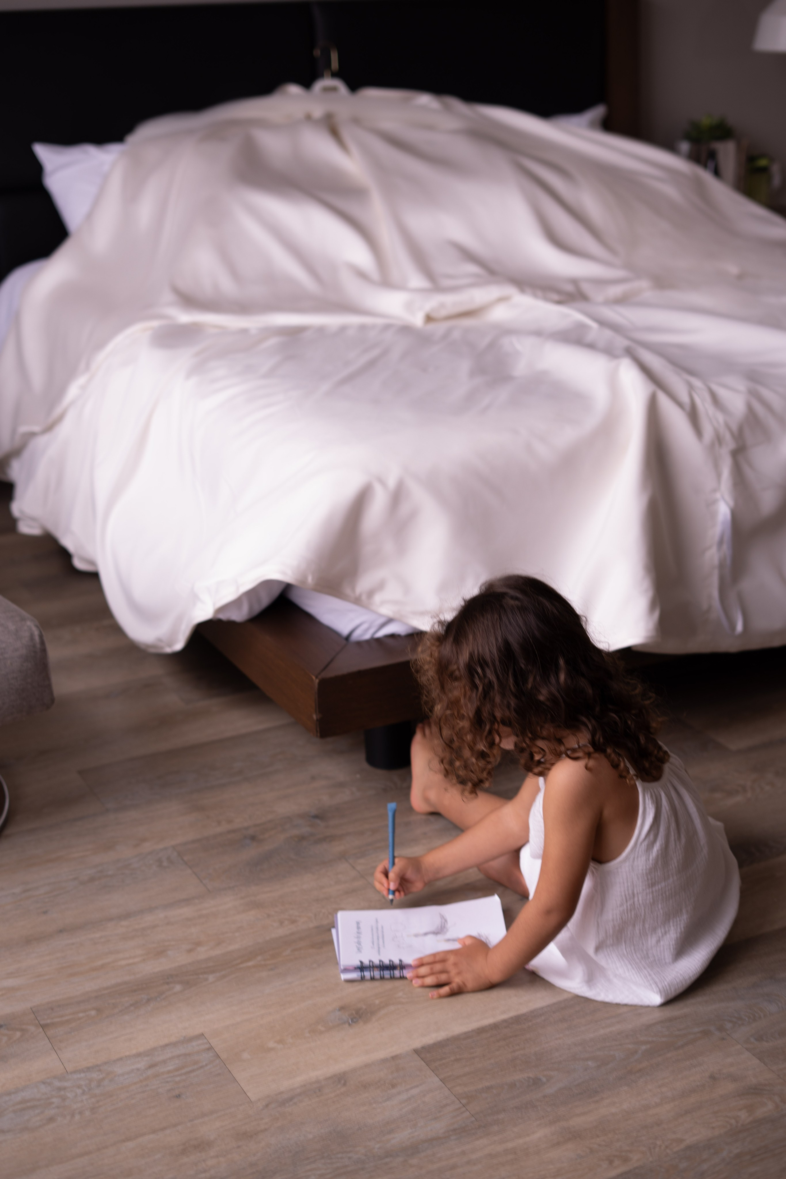 Natalia and Germano. Wedding Photographer in Barcelona and Medellin