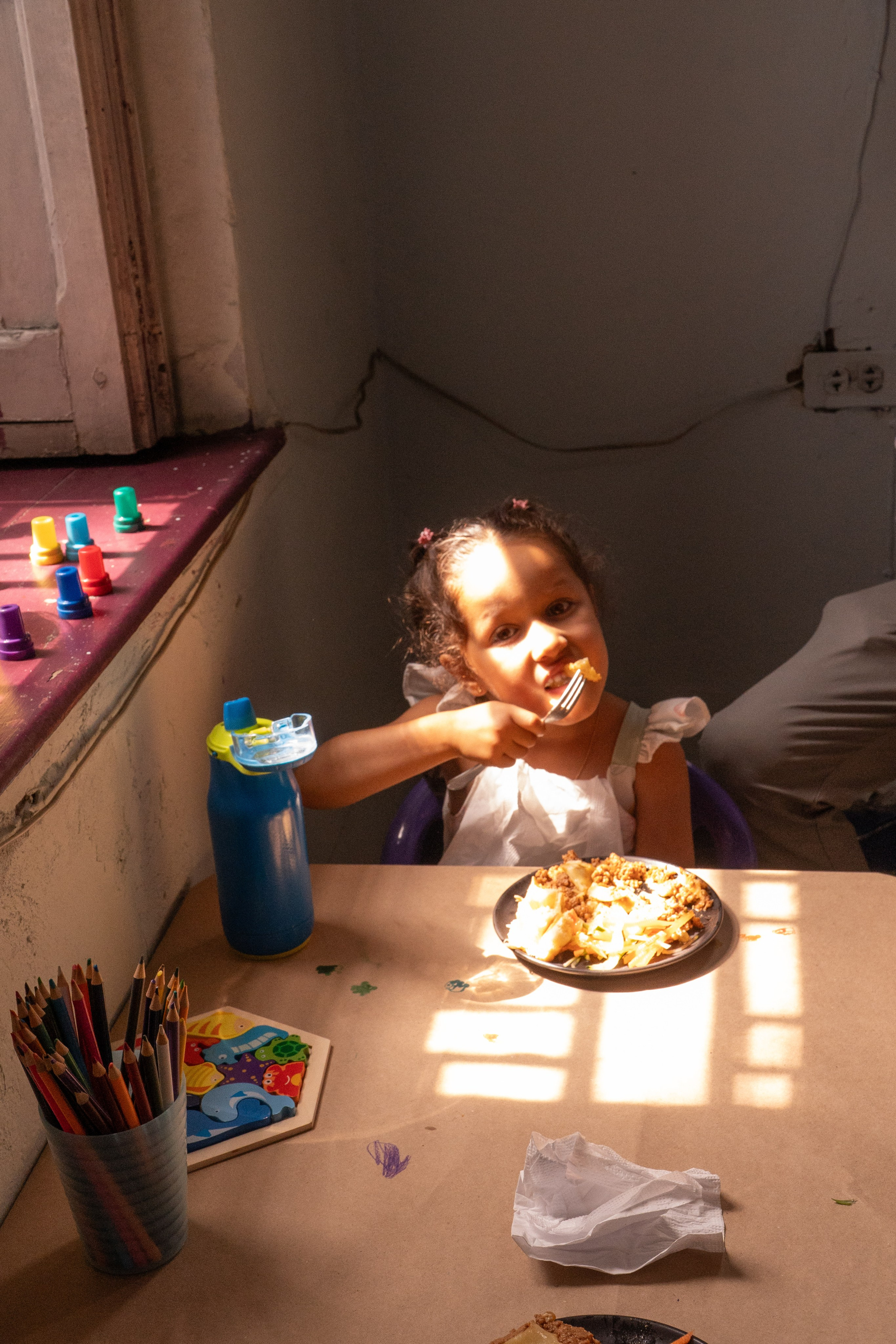 Jaime and Carolyna. Wedding Photographer in Barcelona and Medellin