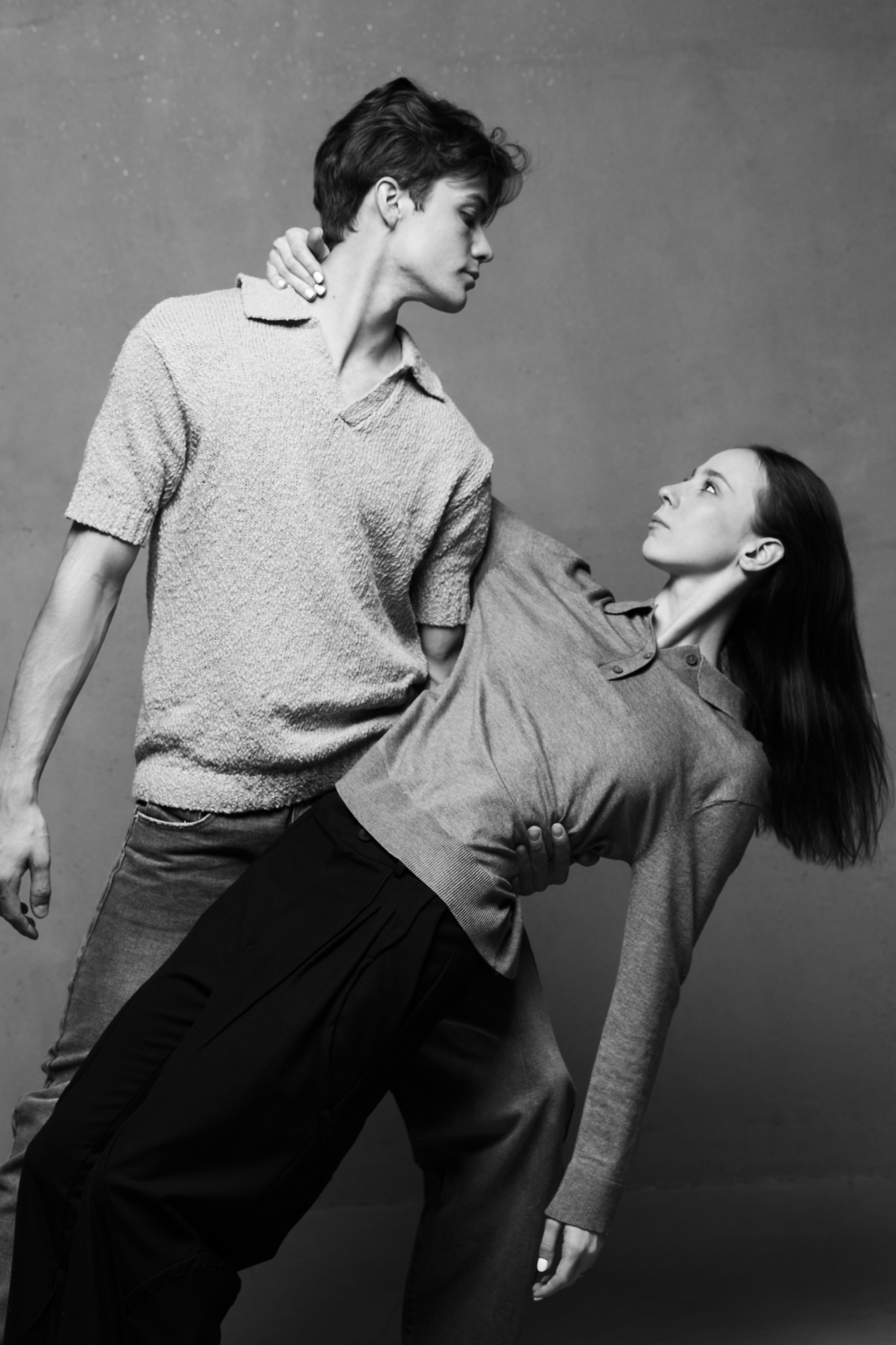 Евгений Переверзин и Анастасия Никольская. Одегова Лариса портретный фотограф в Нижнем Новгороде