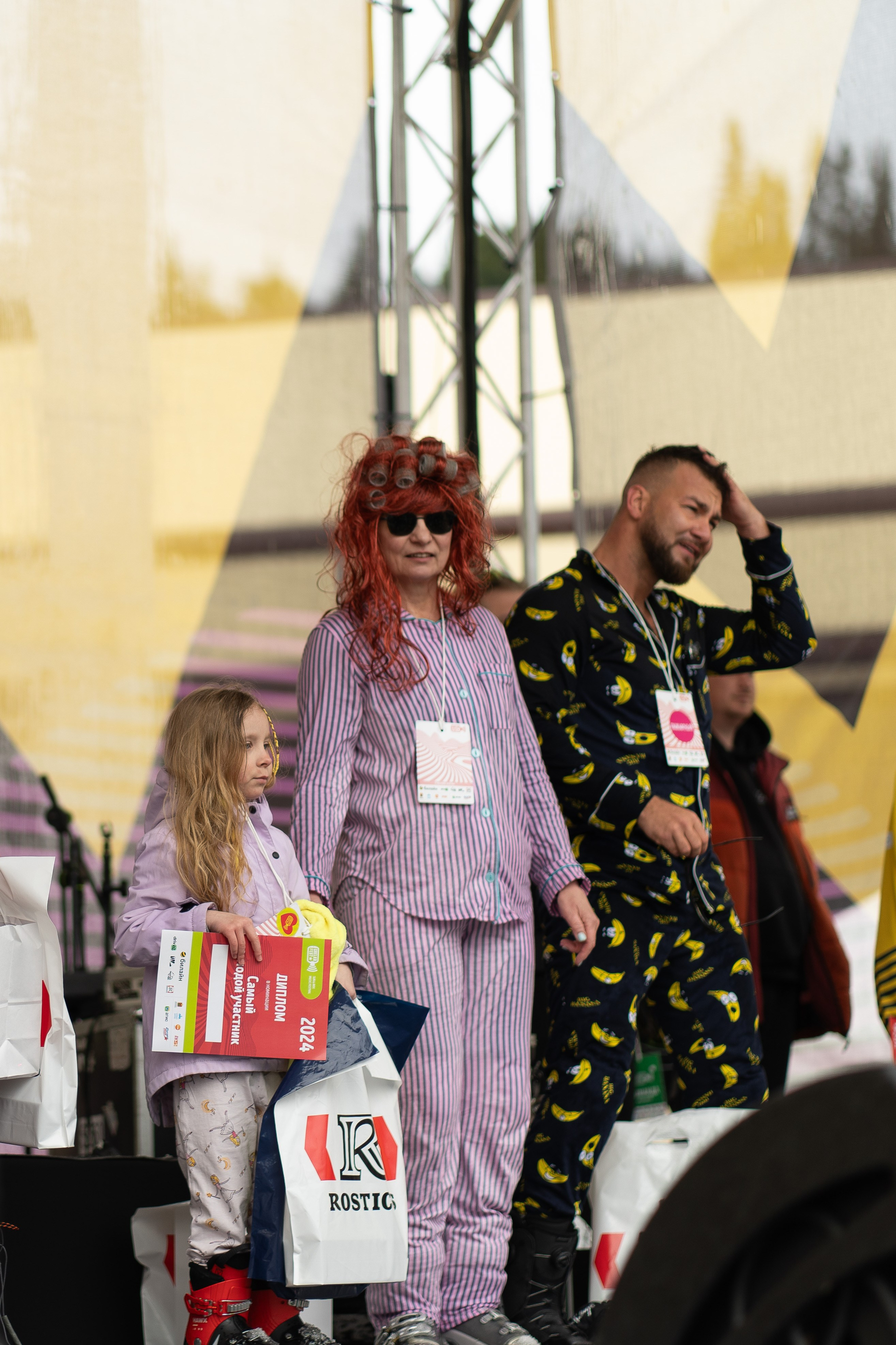 Грелка 18.04.24. Анастасия Паршукова — фотограф Шерегеш Новосибирск