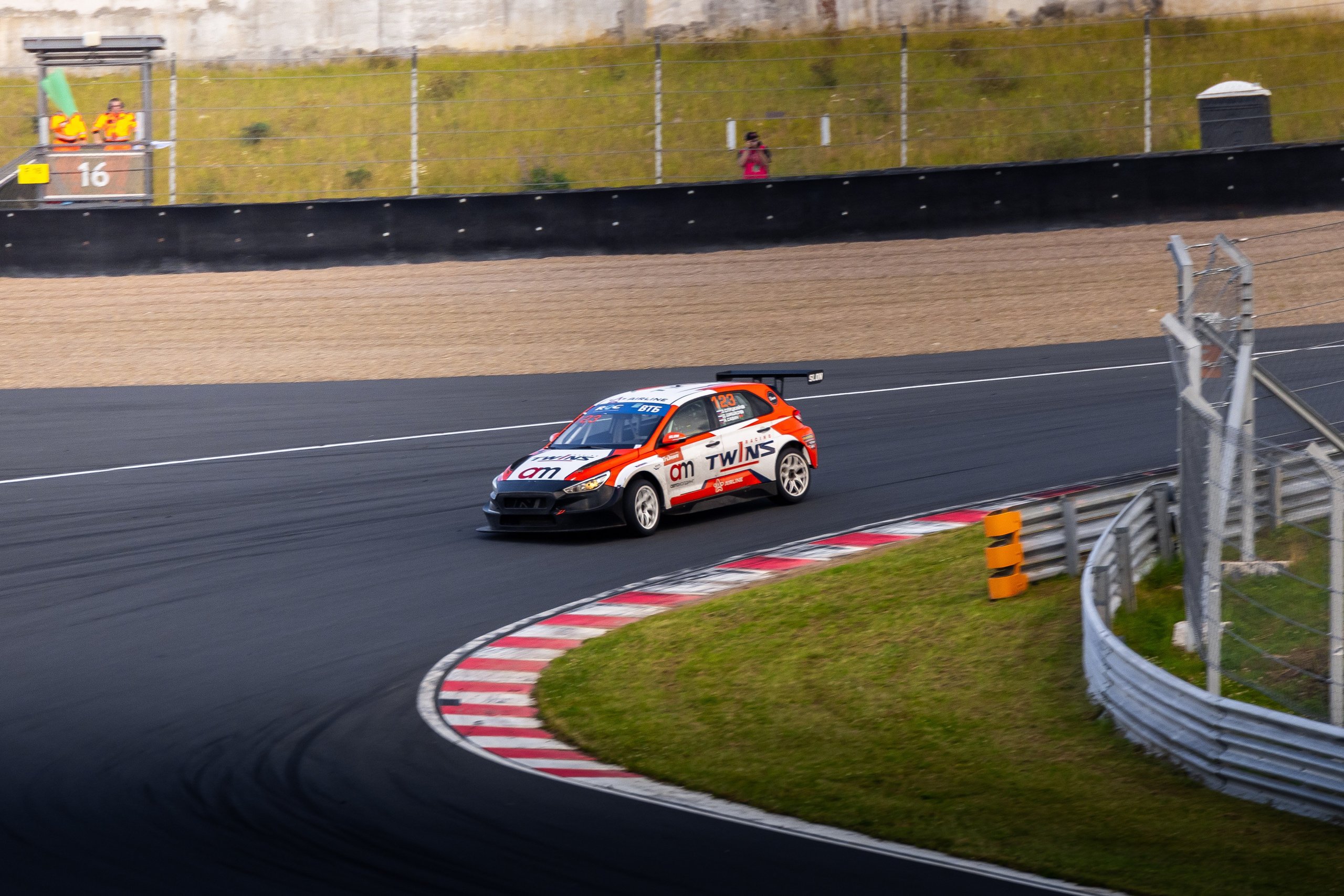 Russian Endurance Challenge. Автомобильный фотограф в Санкт-Петербурге — Илья Kaseone_1
