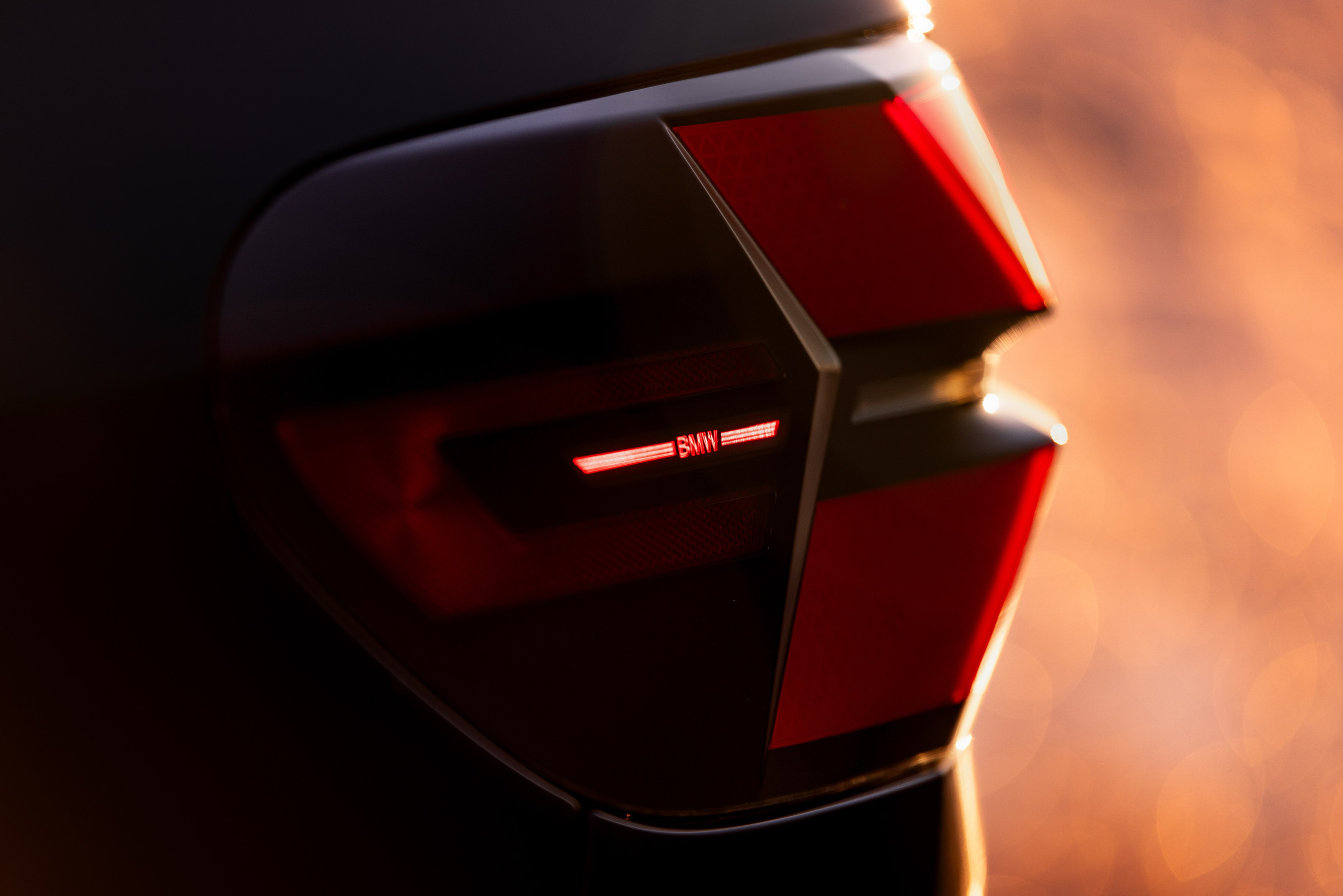 Bmw X5. Автомобильный фотограф в Санкт-Петербурге — Илья Kaseone_1