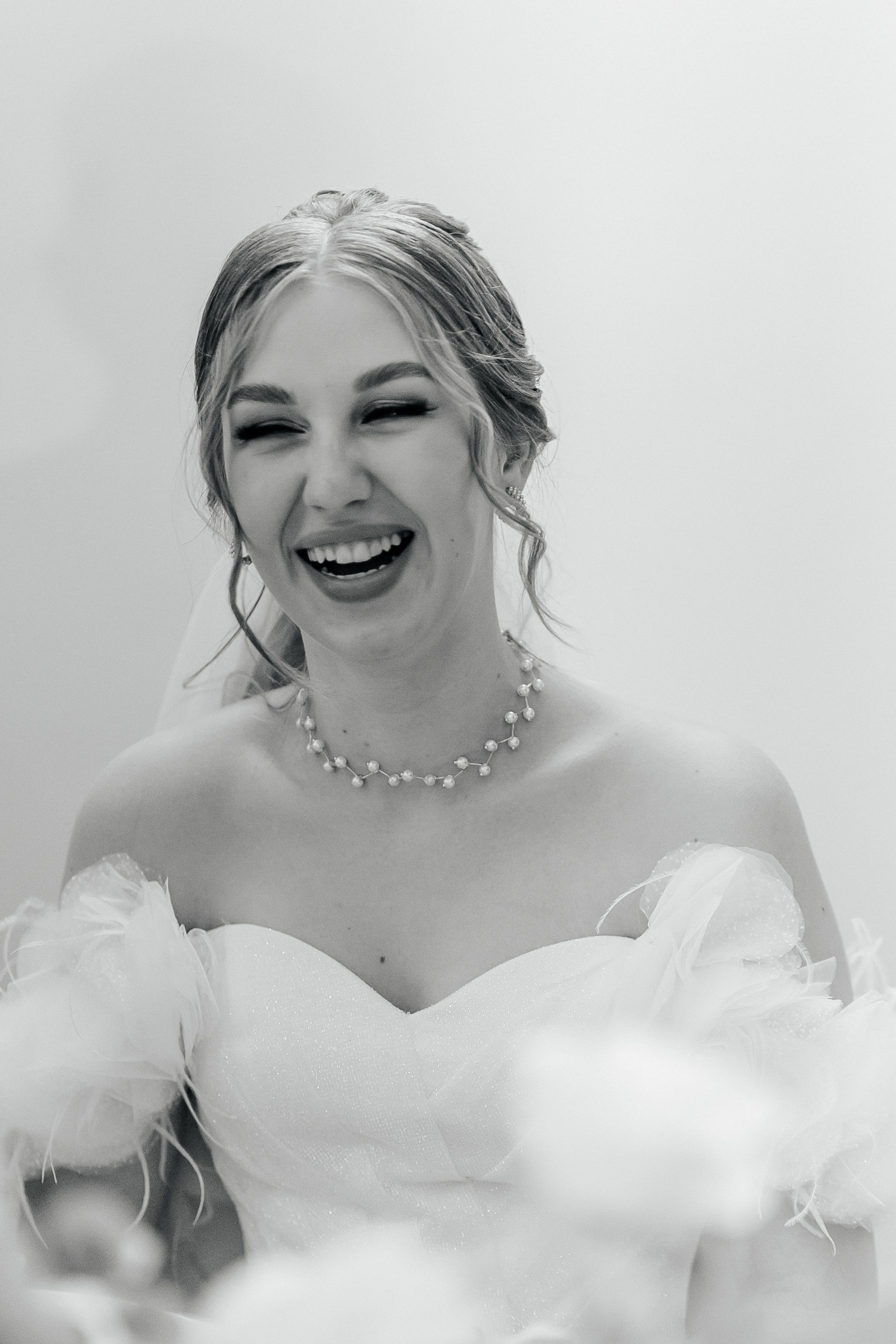 Даша и Дима 2024. Свадебный и портретный фотограф Алина Иванова. Екатеринбург-Москва