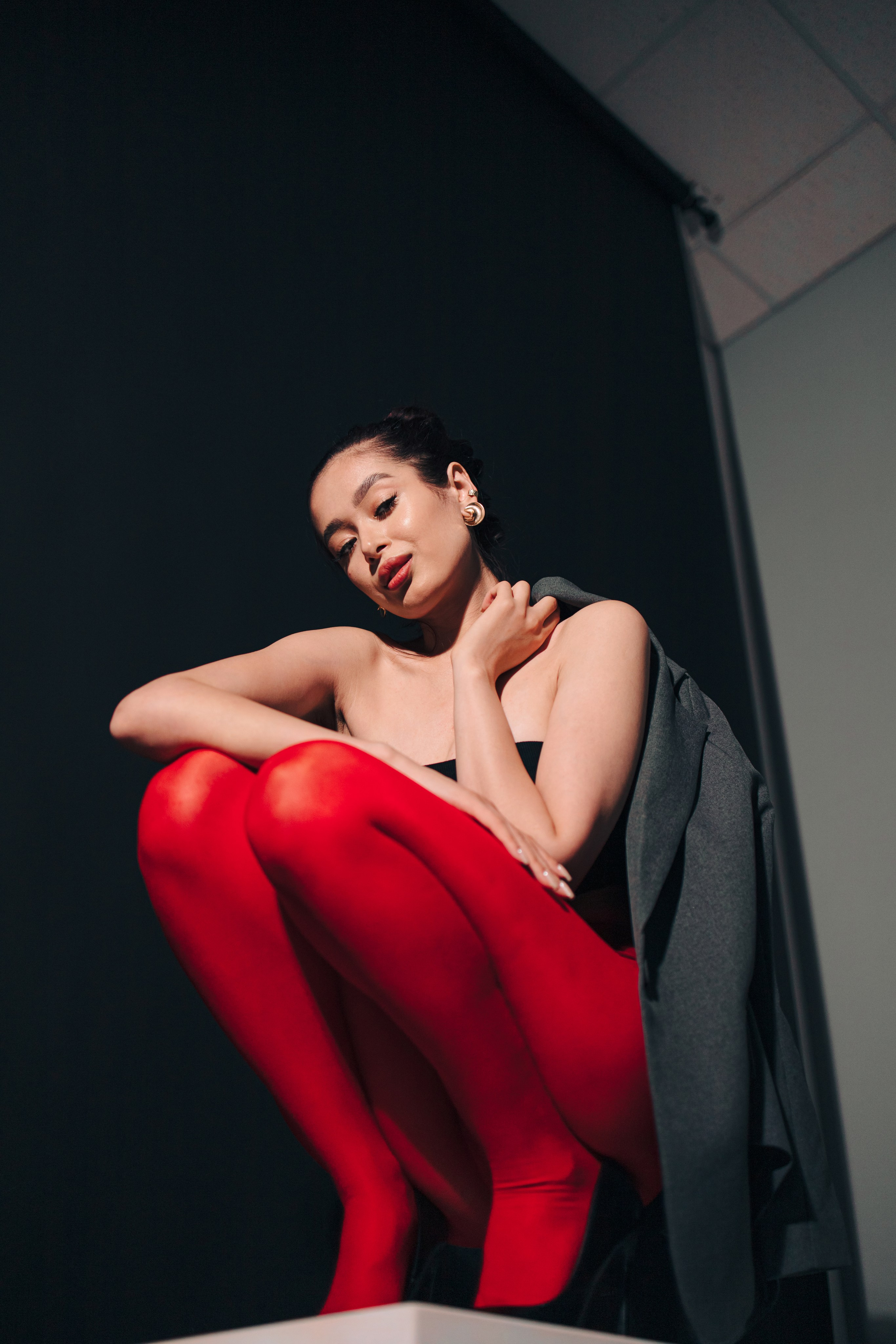 Диля. Фотограф Уфа