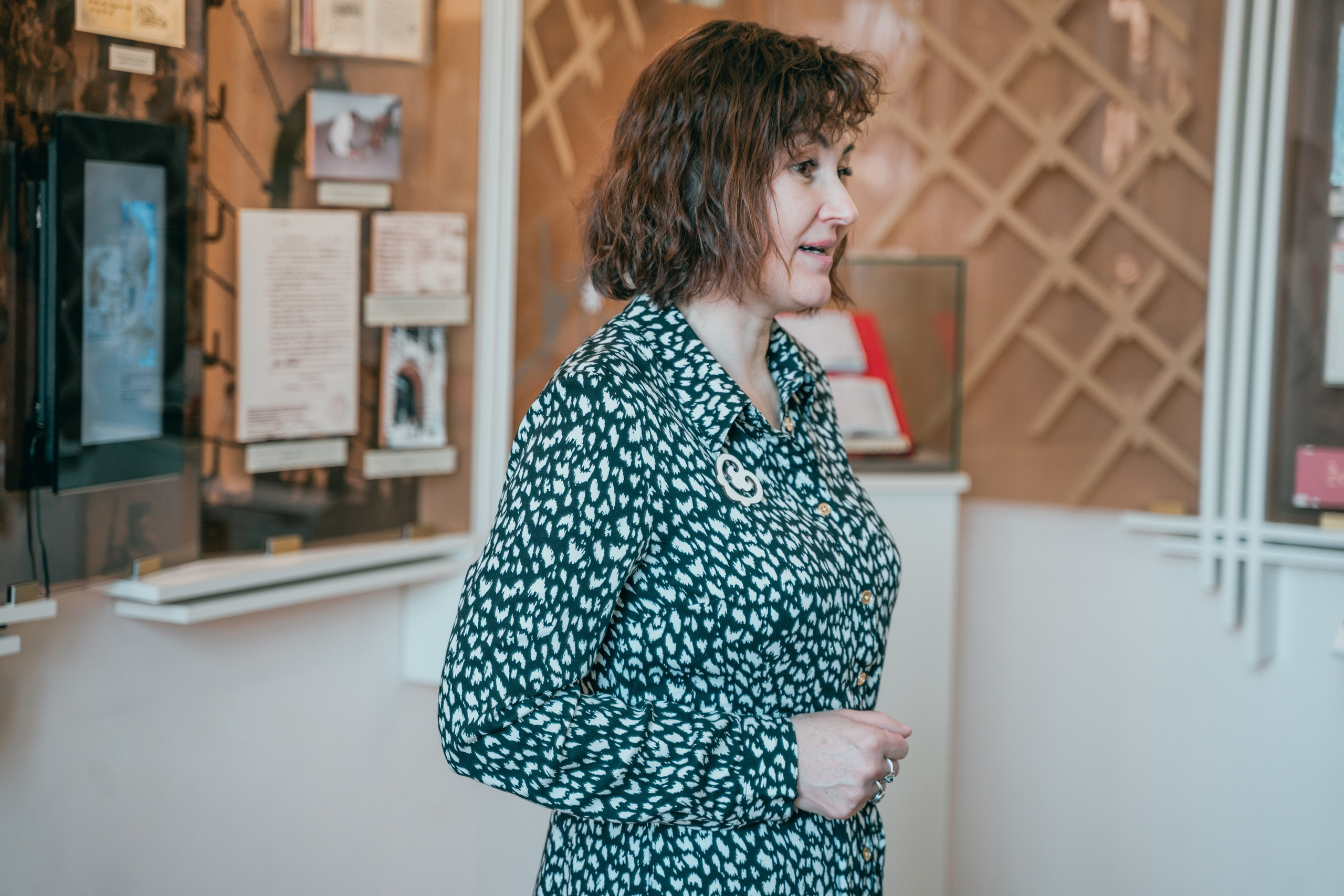 Джалиловские чтения // җәлил укулары. Главная