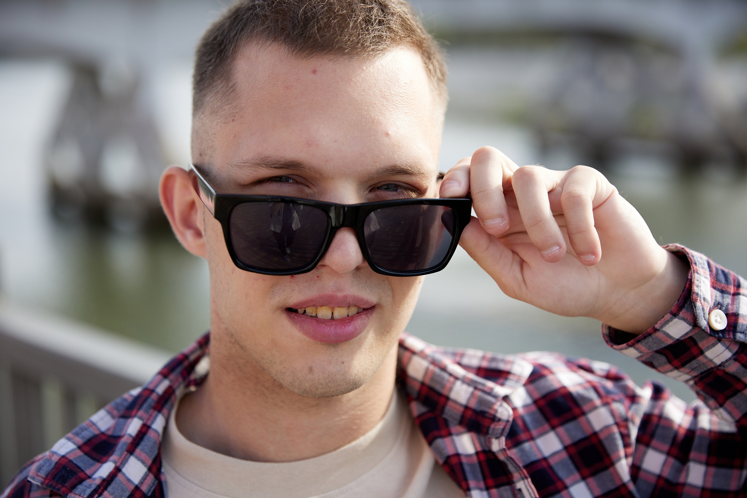 Сергей. Свадебный и семейный фотограф г. Саранск