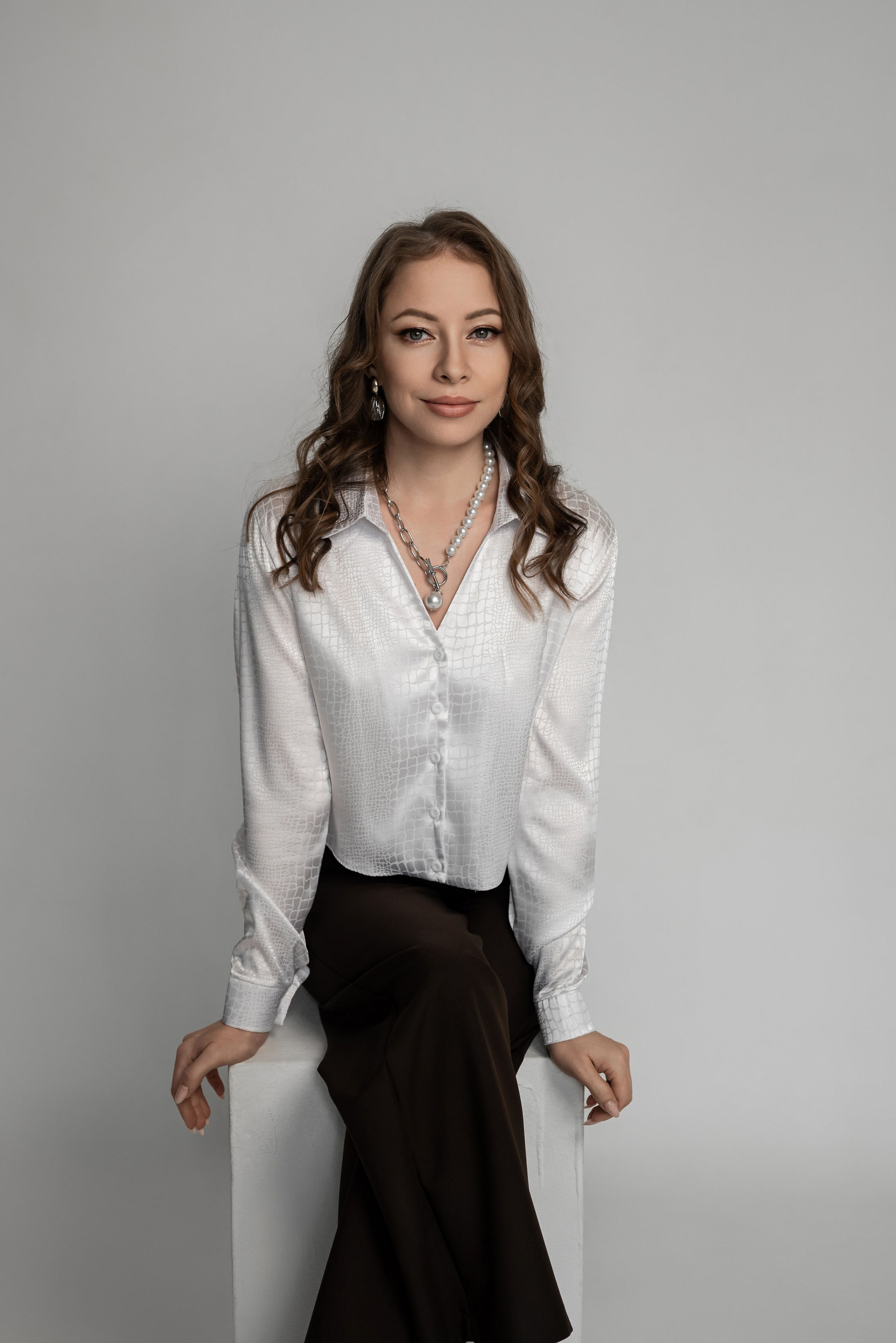 Наталья. Фотограф в городе Салават