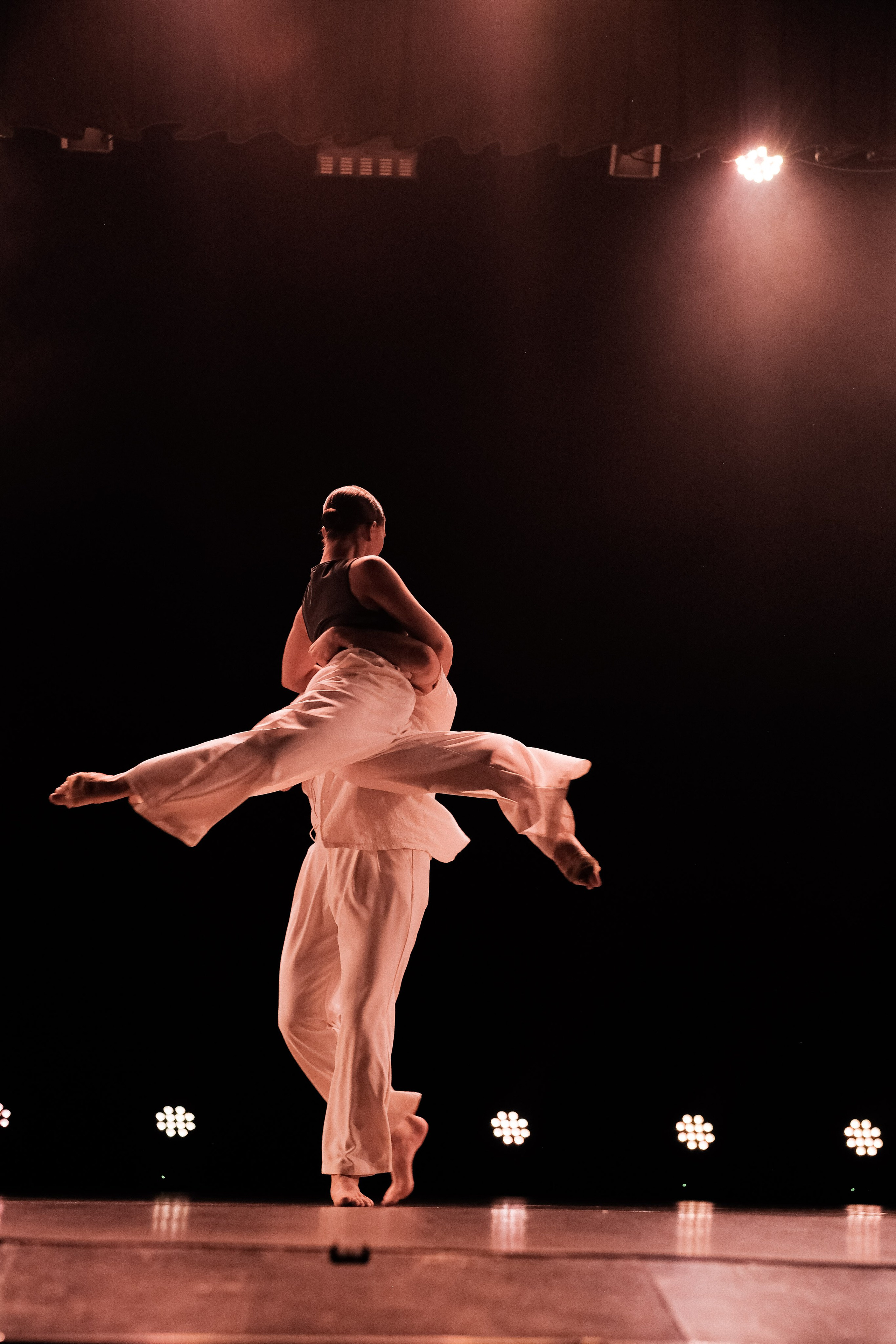 TEPLO внутри ОТЧЕТНЫЙ КОНЦЕРТ. ГЛАВНАЯ