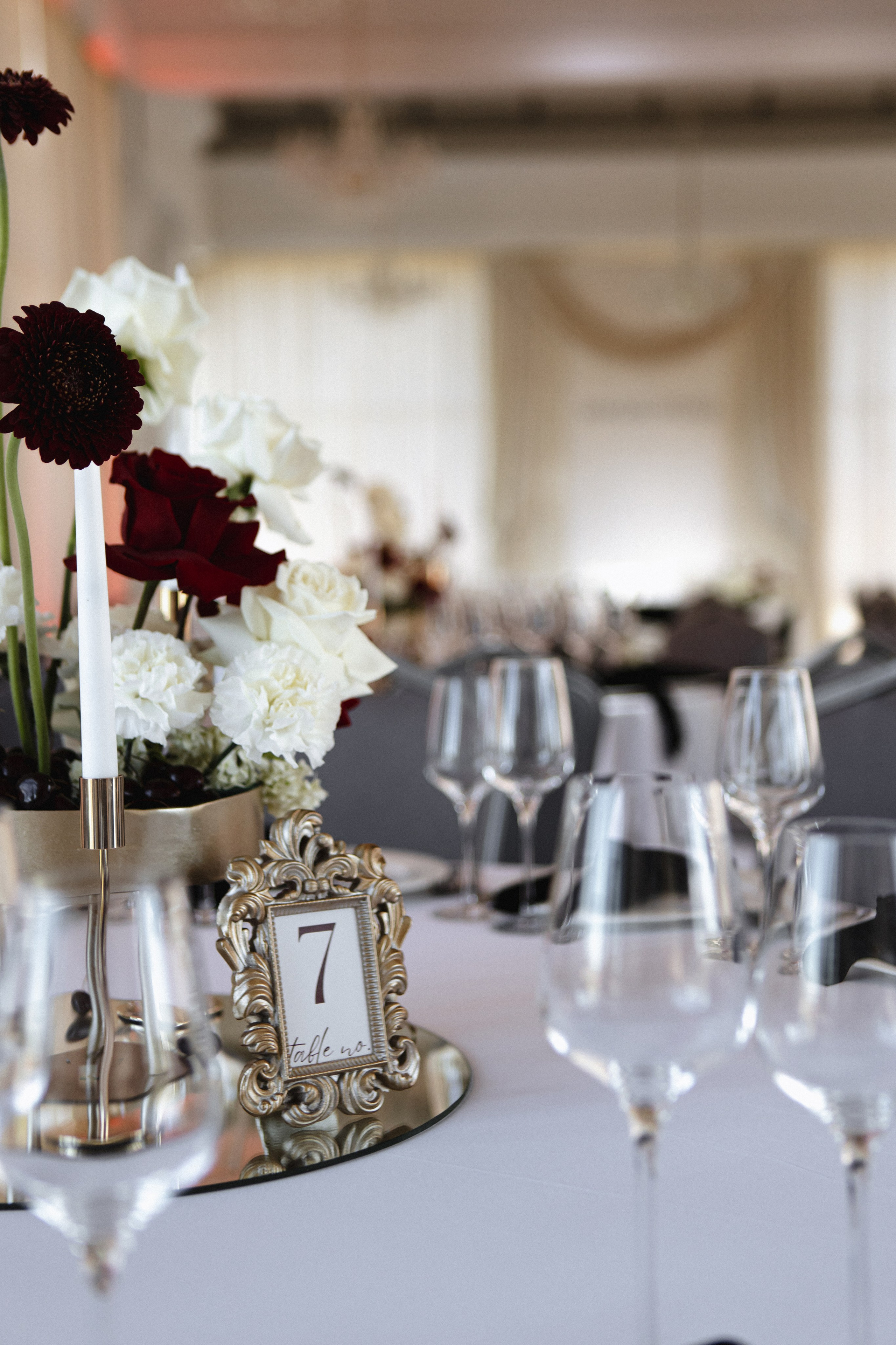 Vladislav & Anna. Портретный фотограф в Минске Анастасия Воробей