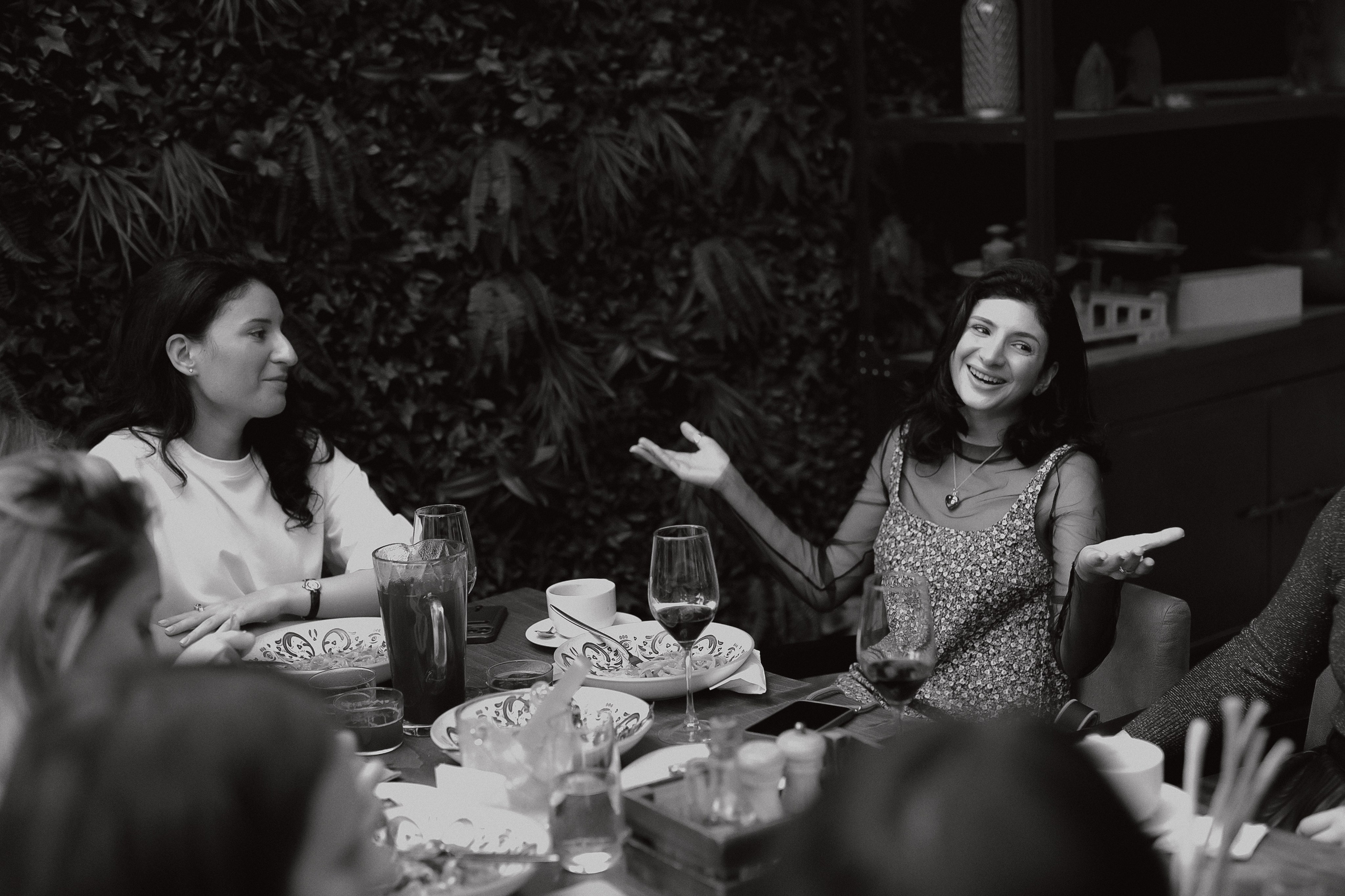 Репортаж. Арман Авдалян Фотограф Ростов-на-Дону