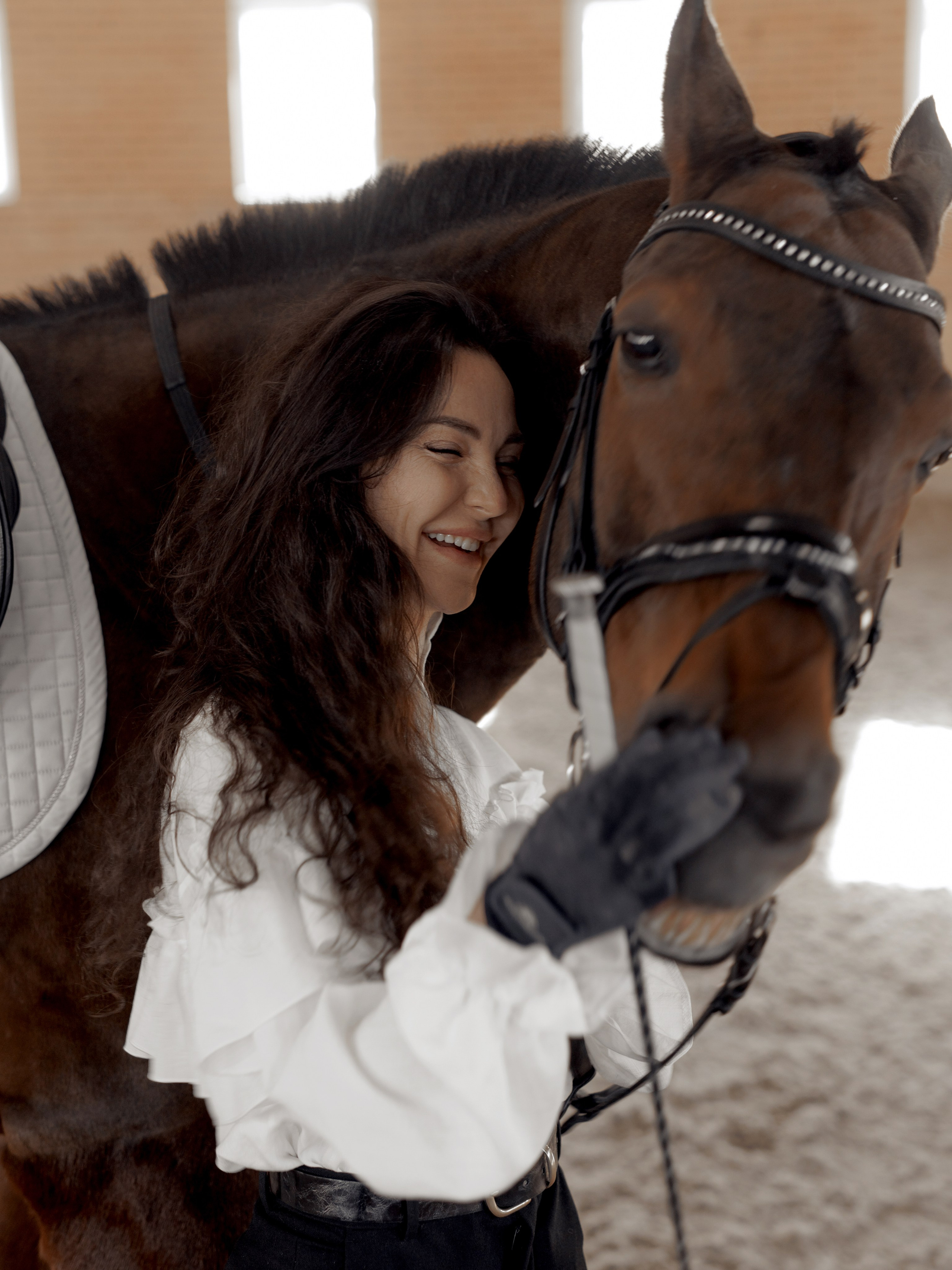 Ирина. Арман Авдалян Фотограф Ростов-на-Дону