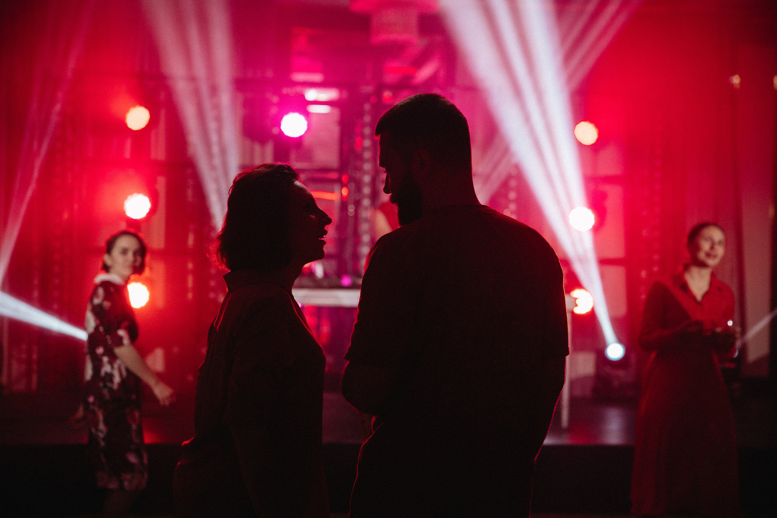 Репортажная съемка краснодар. Фотограф Аделина Raw