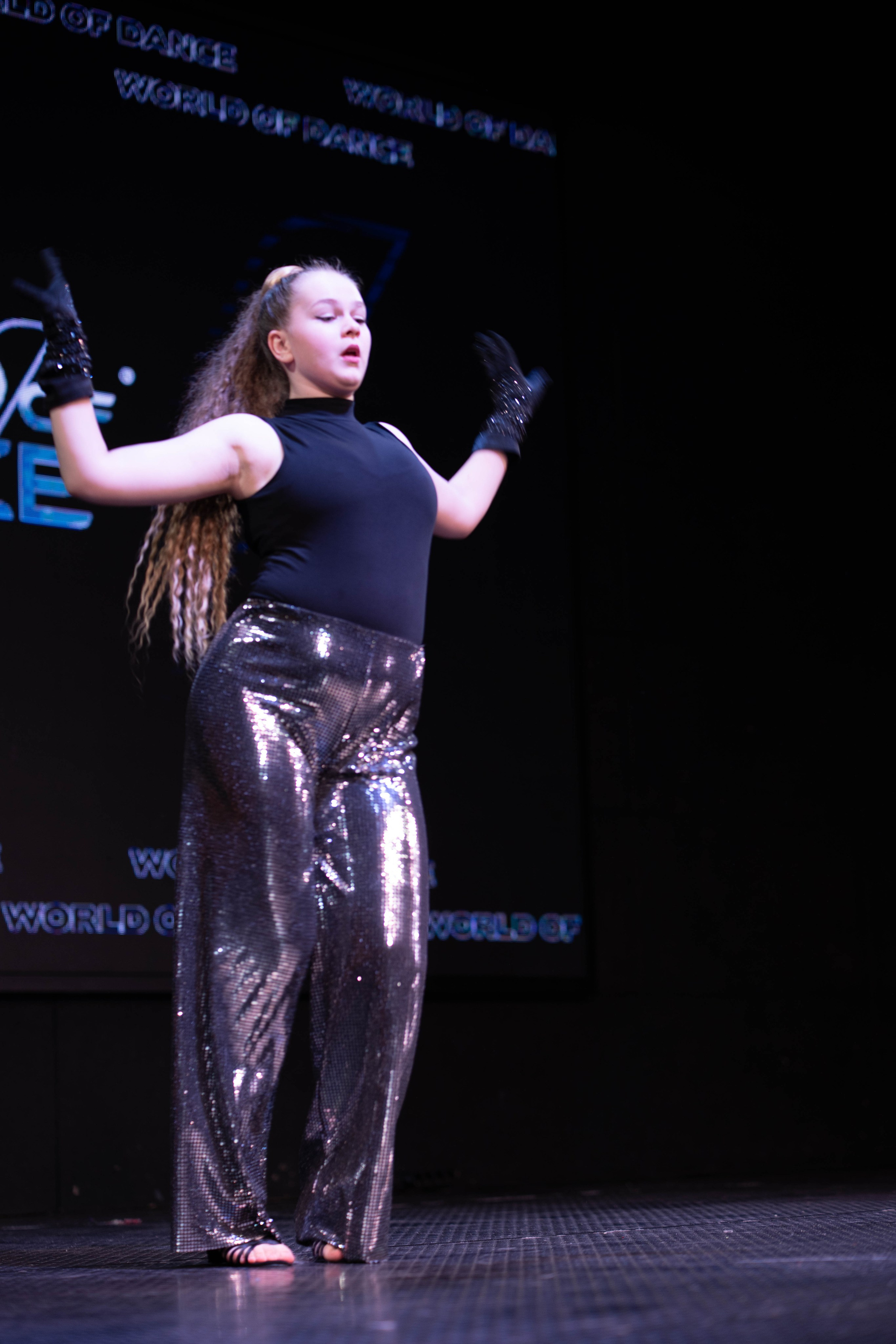 World of dance Georgia 2026. Фотограф, видеограф Пятигорск, Ставрополь, Ессентуки, Petlyakovs_photo