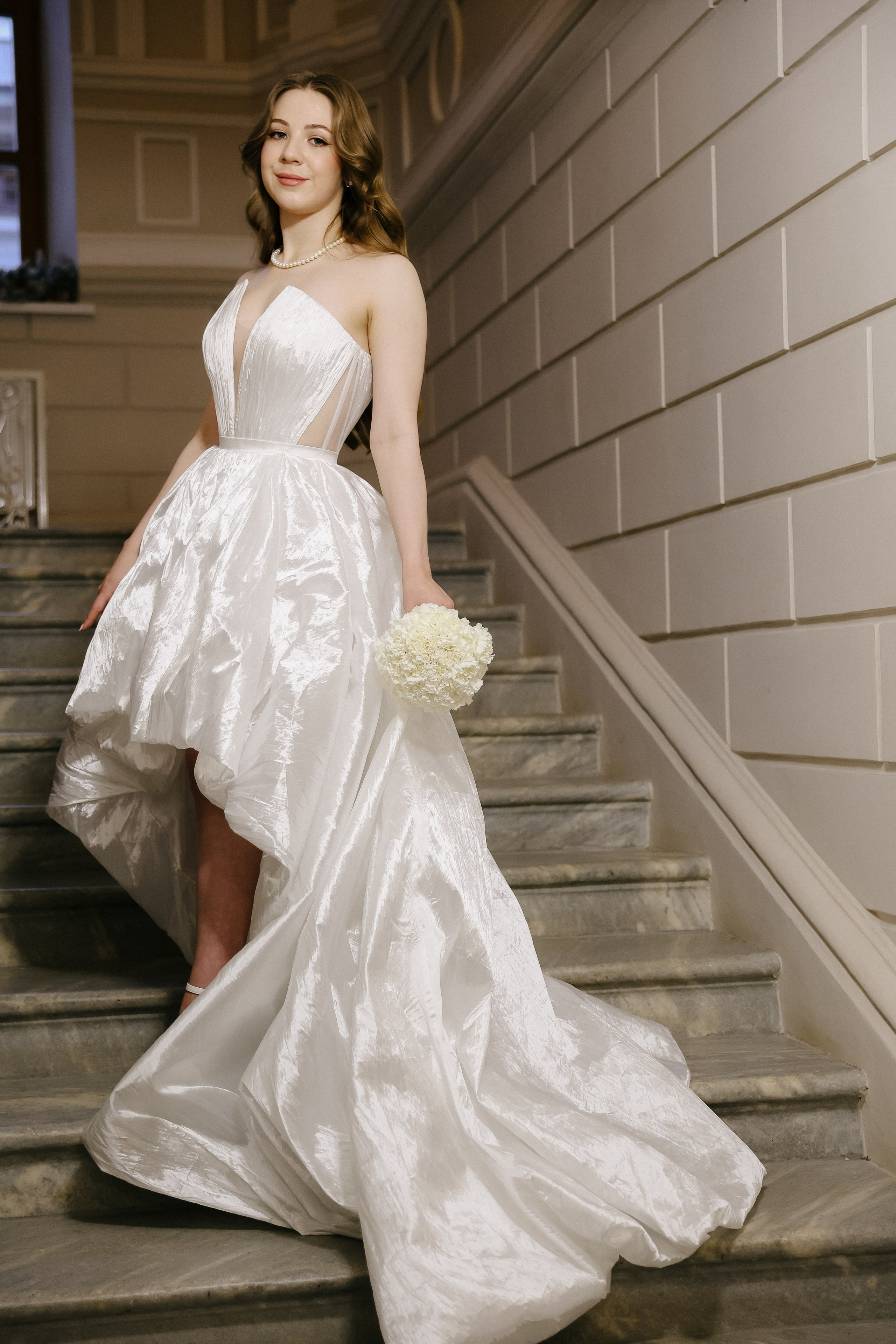 Игорь и Виктория. Свадебный фотограф Екатеринбург Алексей Ладыгин