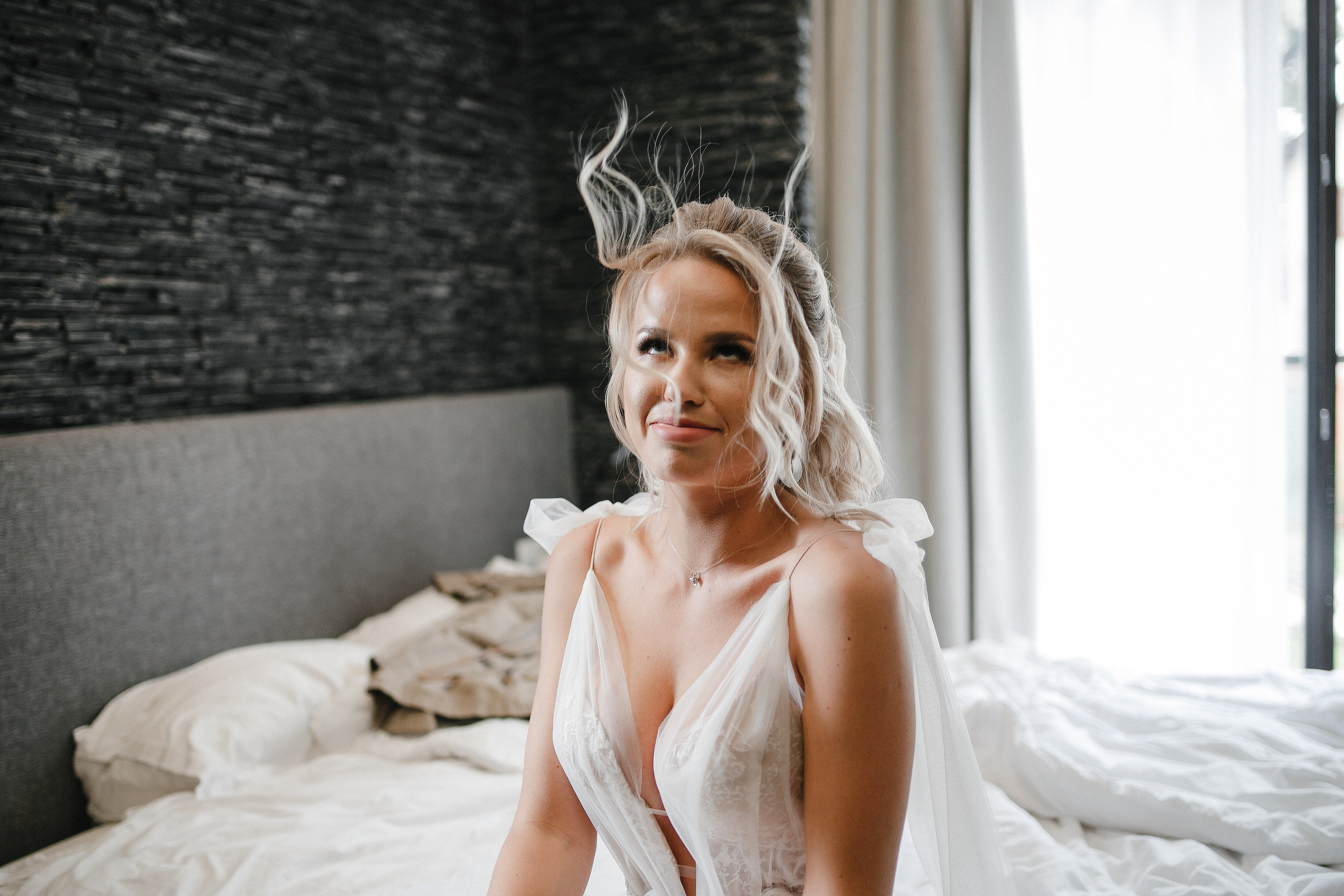 Александр и Алёна. Свадебный и семейный фотограф в Санкт-Петербурге Дмитрий Панин