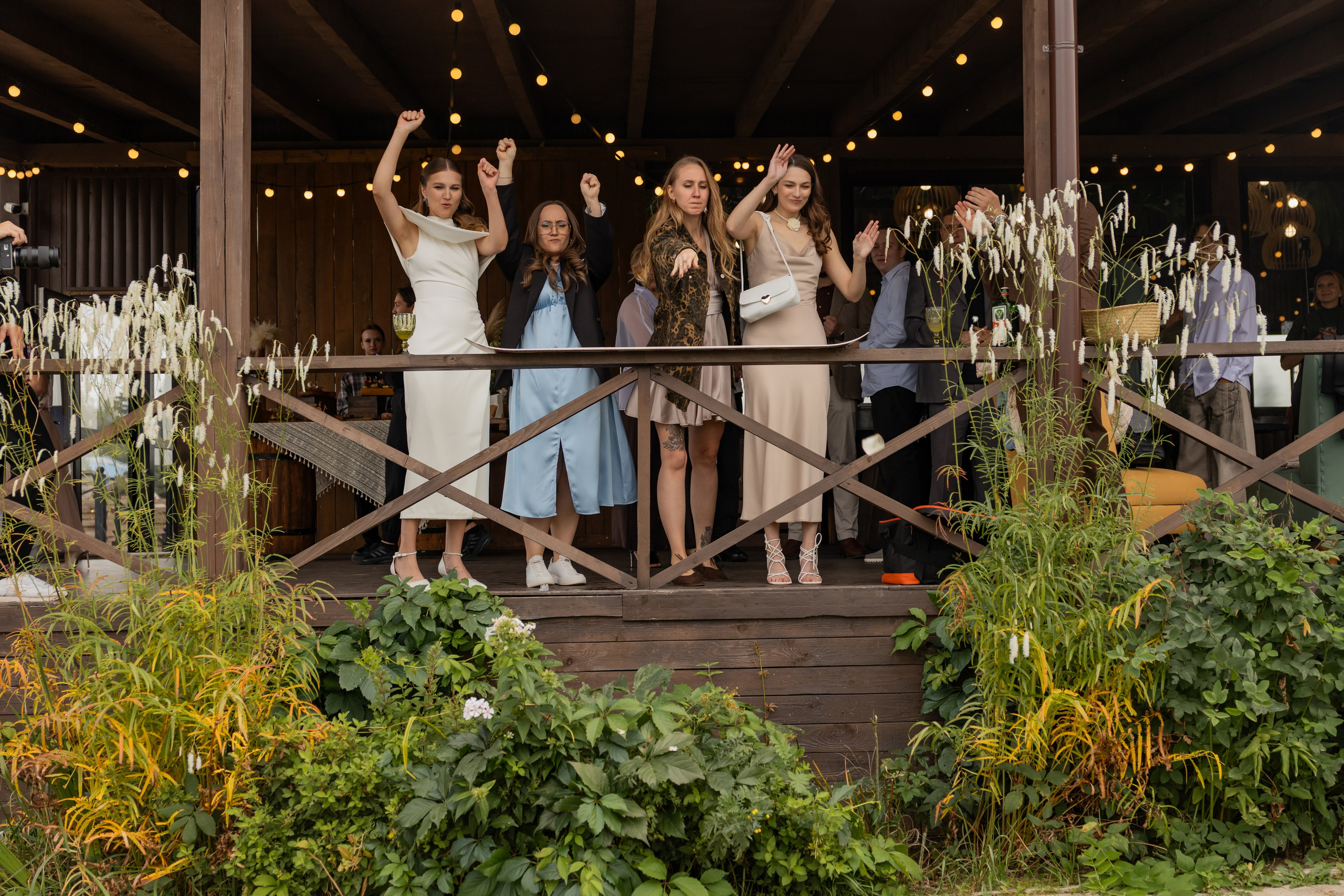 2025. Сергей и Катя. Свадебный и семейный фотограф в Москве и Европе Евгения Амелина