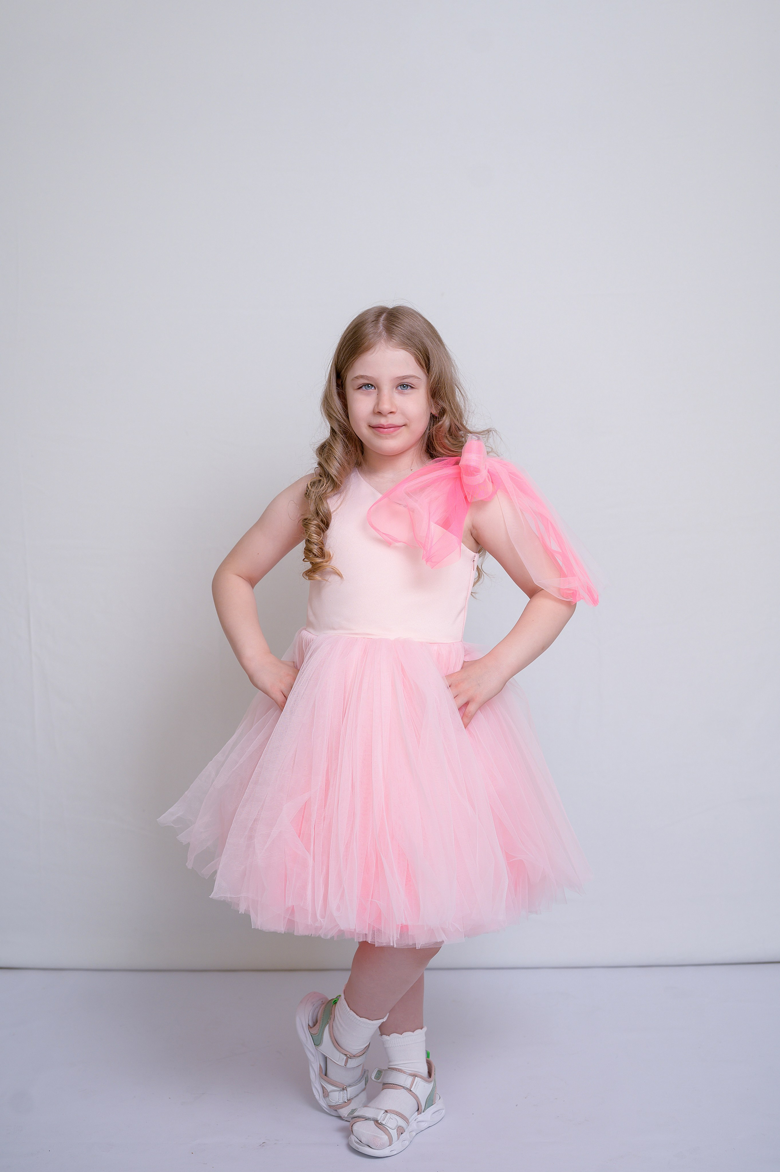 Д/с№ 3к3 группа «Фантазёры» (индивидуальный дизайн) + рисунки детей. Фотограф новорожденных, семейный детский в Тюмени Татьяна Морозова