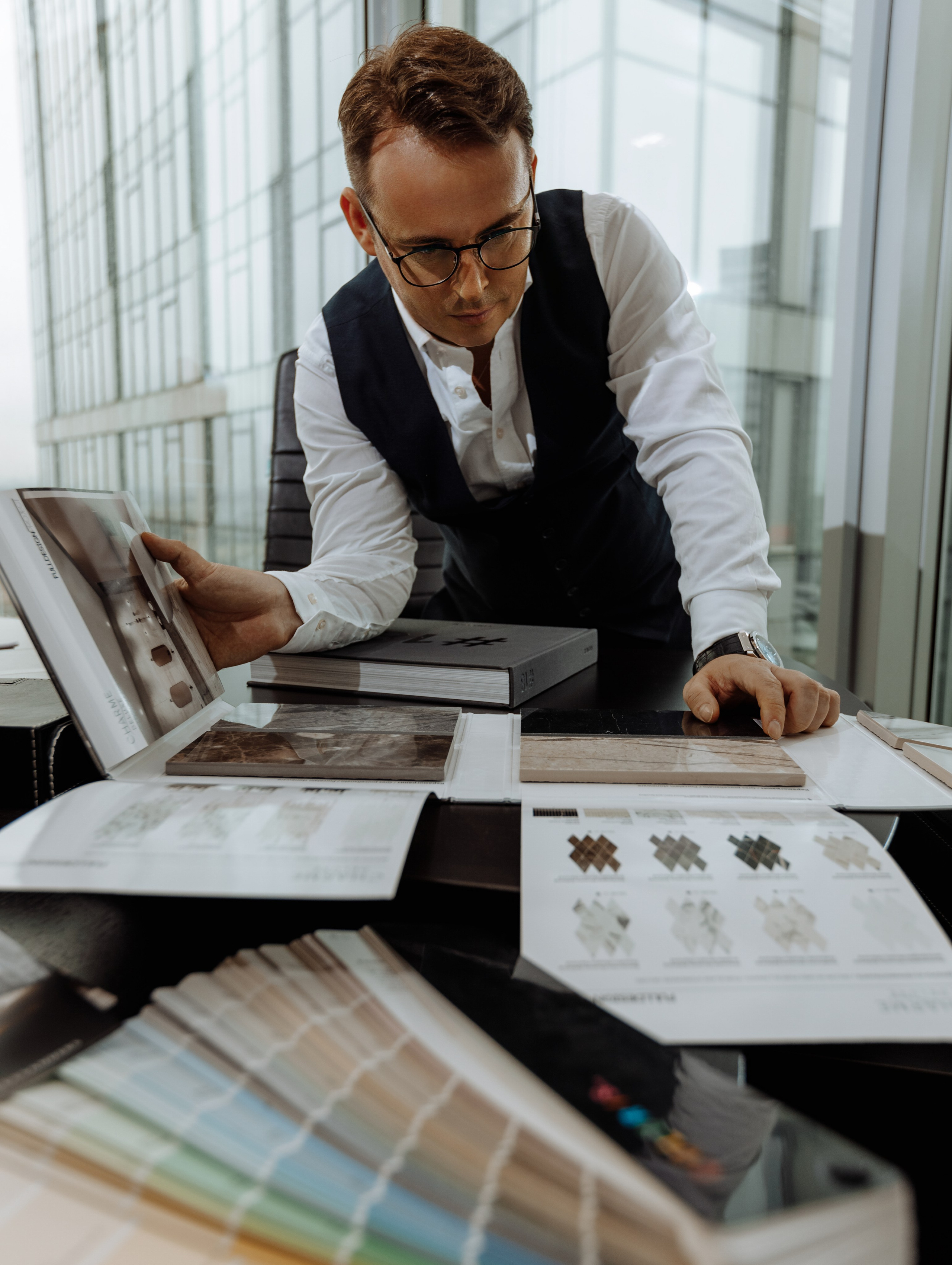 ALEXANDER. Фотограф для маркетплейсов в Москве Озерова Кристина